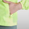 GLASGOW WOMAN - Imagen 6