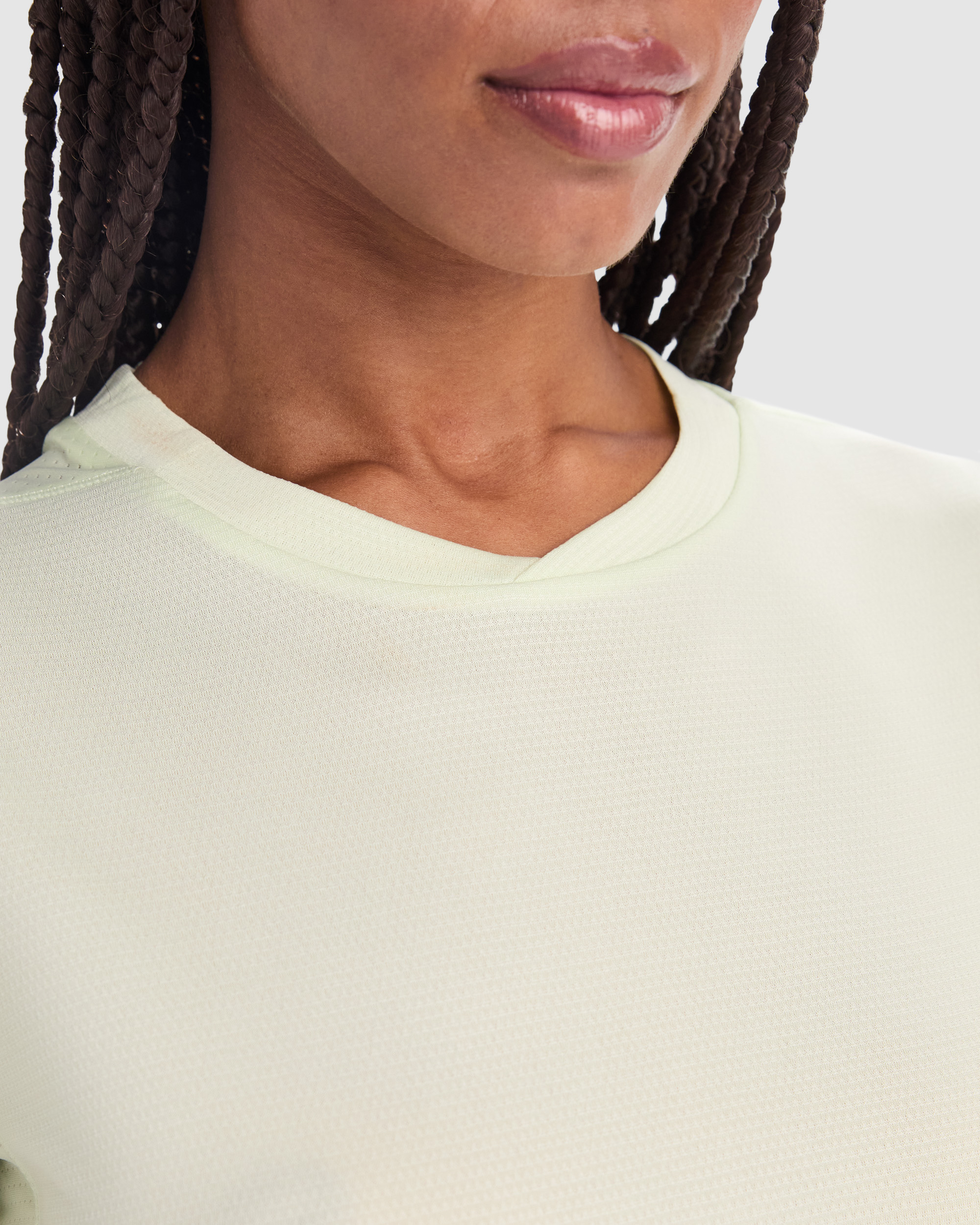 SLAM WOMAN - Imagen 3