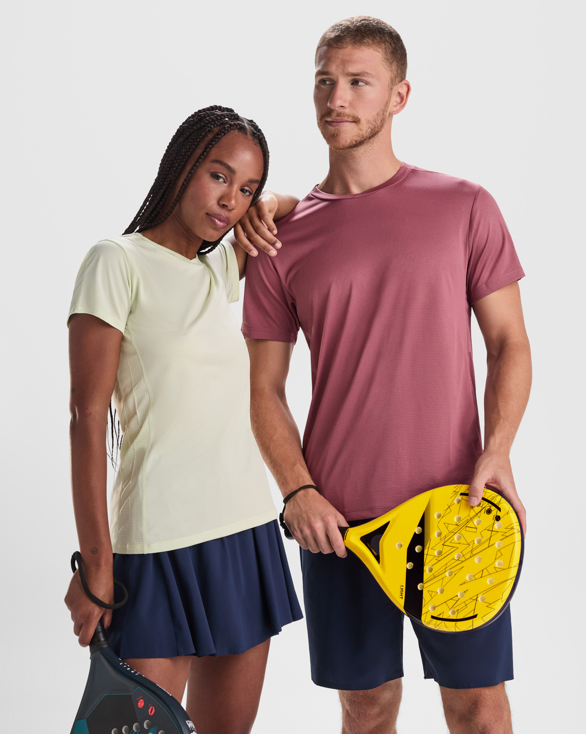 SLAM WOMAN - Imagen 4