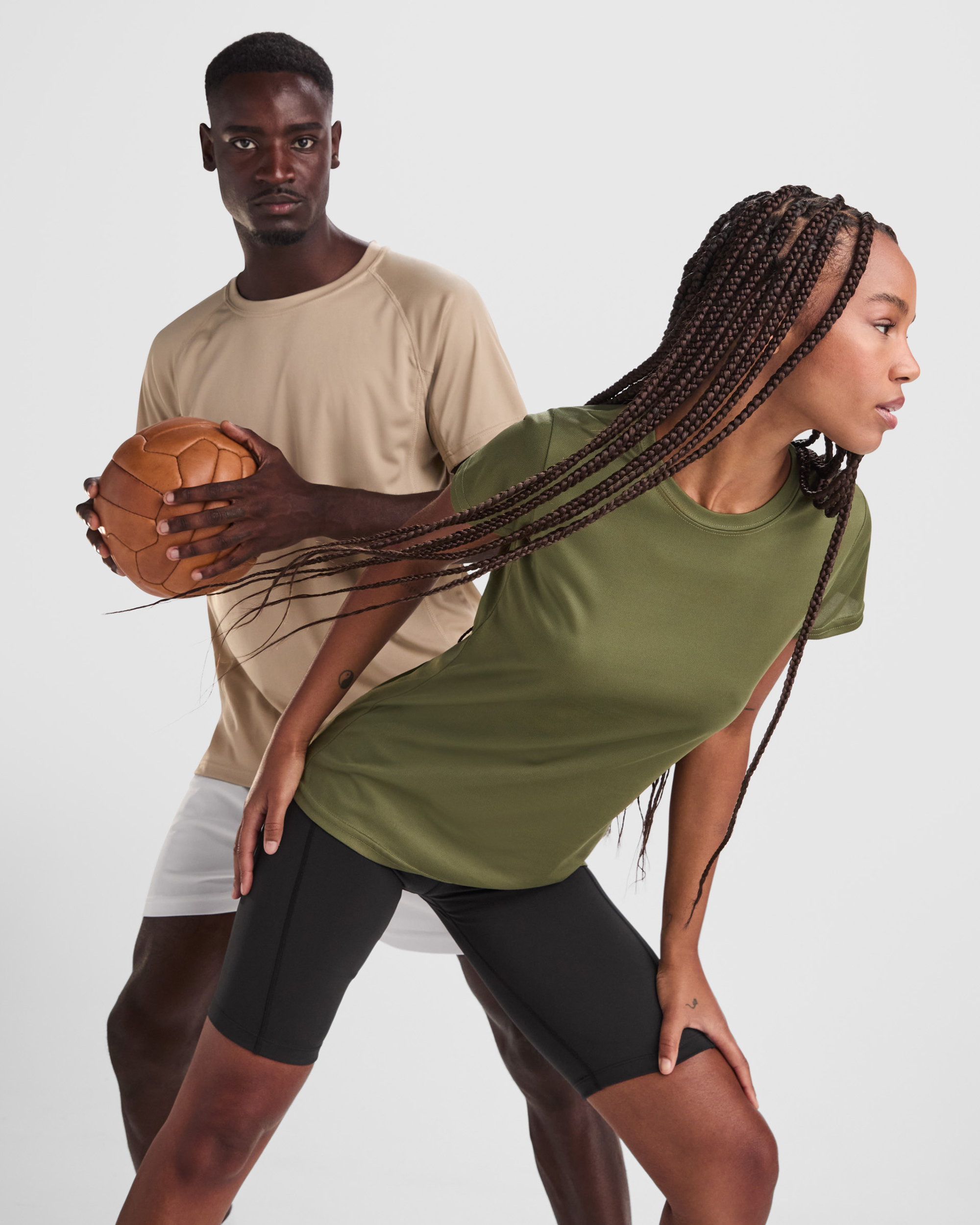 MONTECARLO WOMAN - Imagen 4