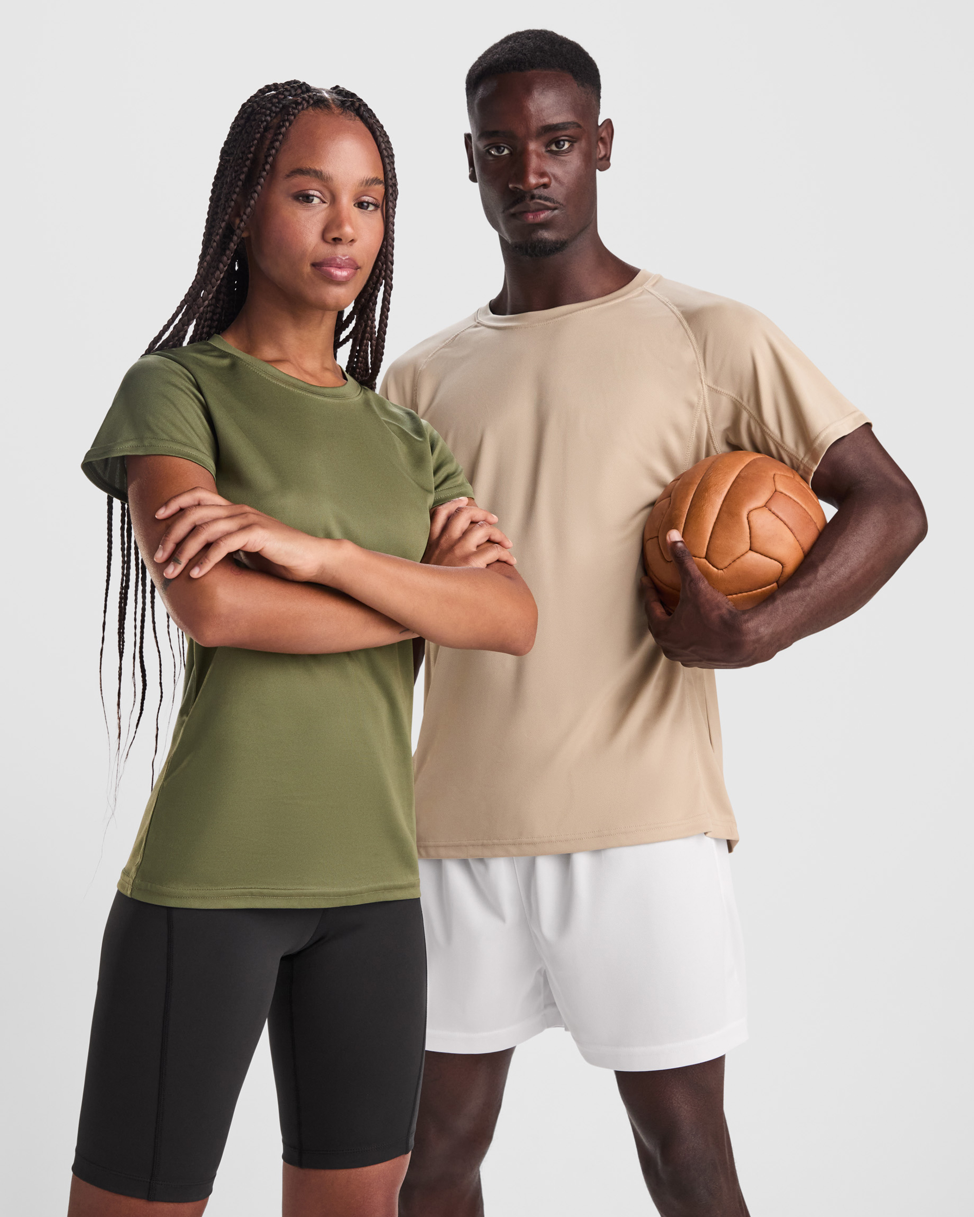 MONTECARLO - Imagen 4