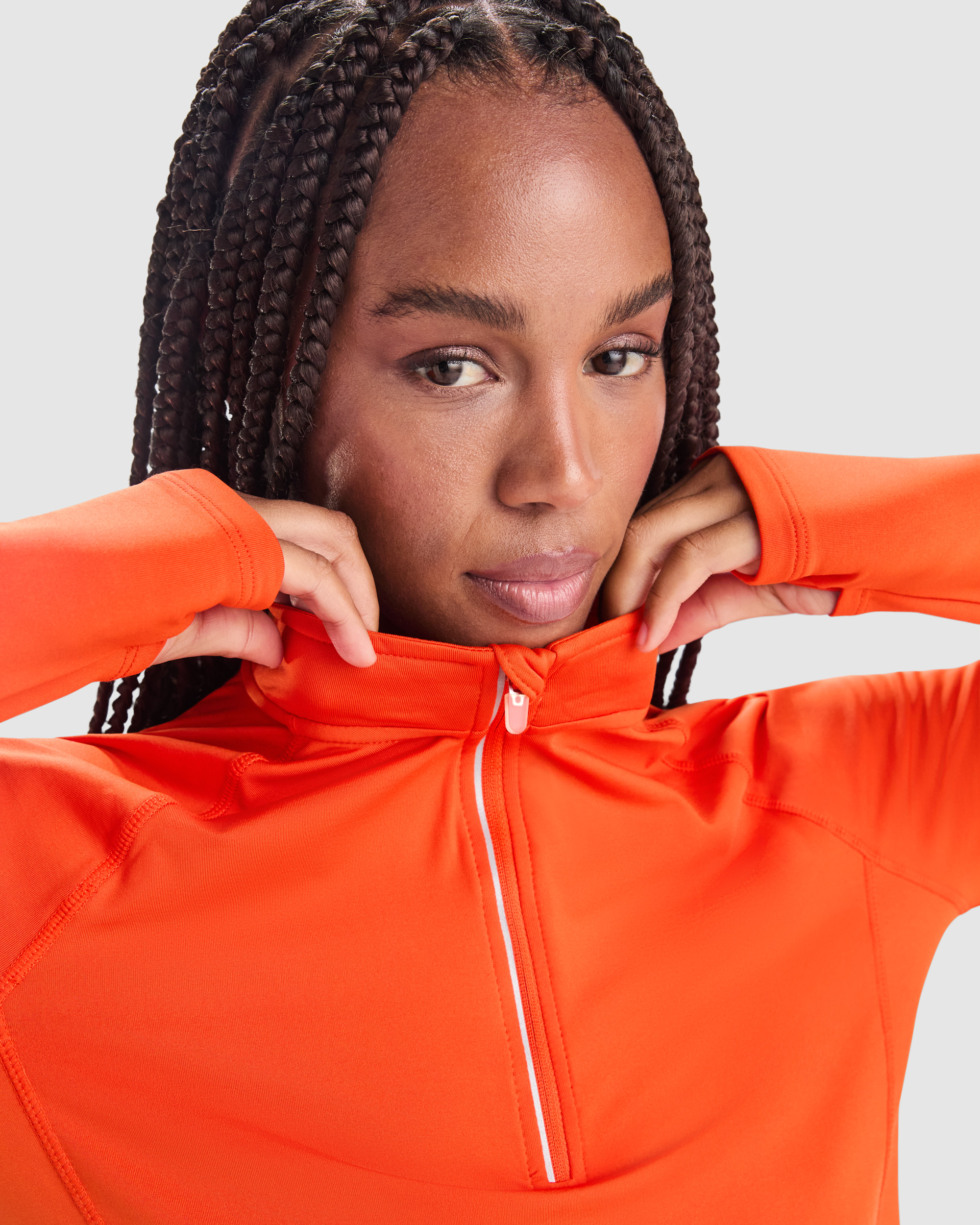 ESTAMBUL WOMAN - Imagen 4