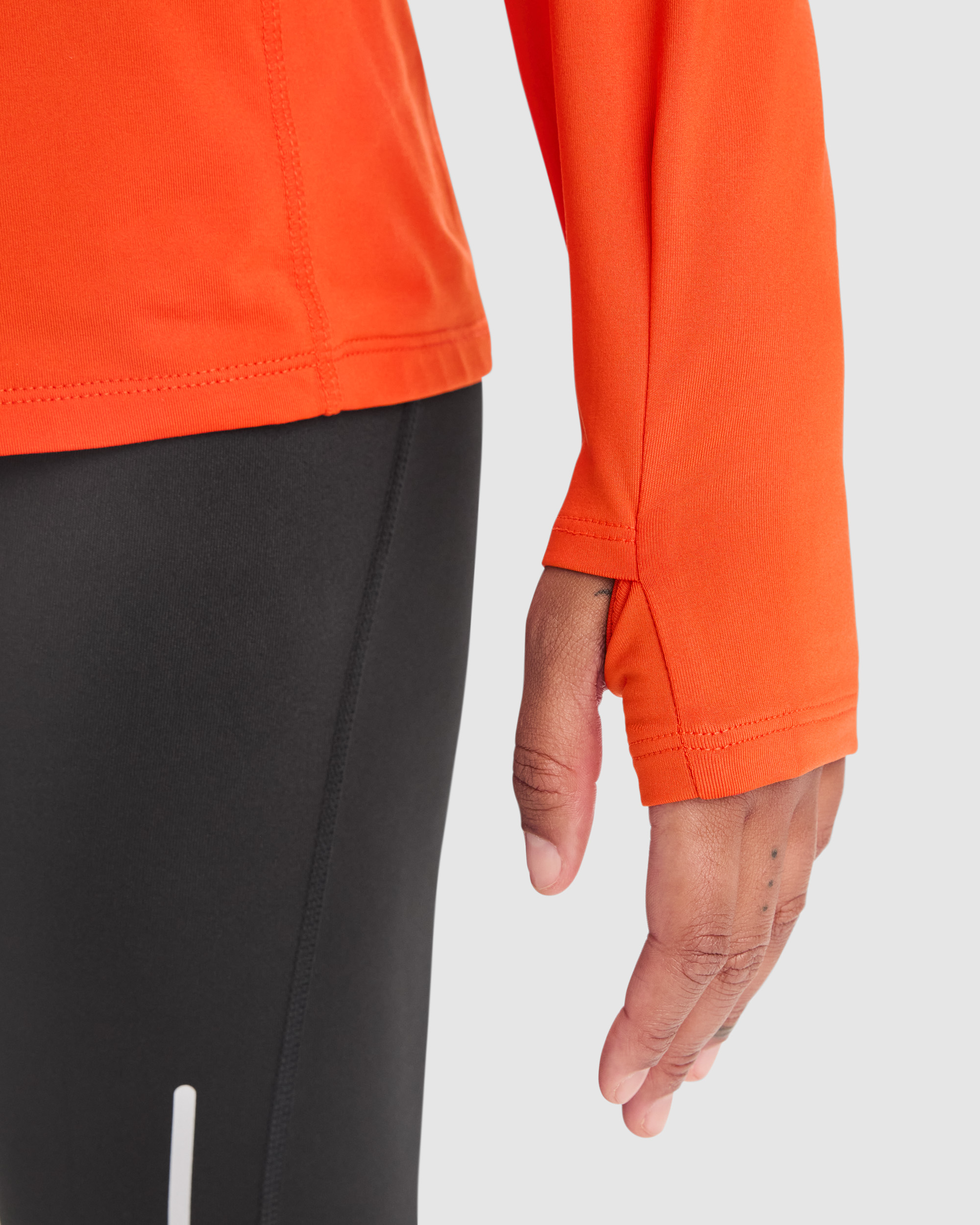 ESTAMBUL WOMAN - Imagen 5