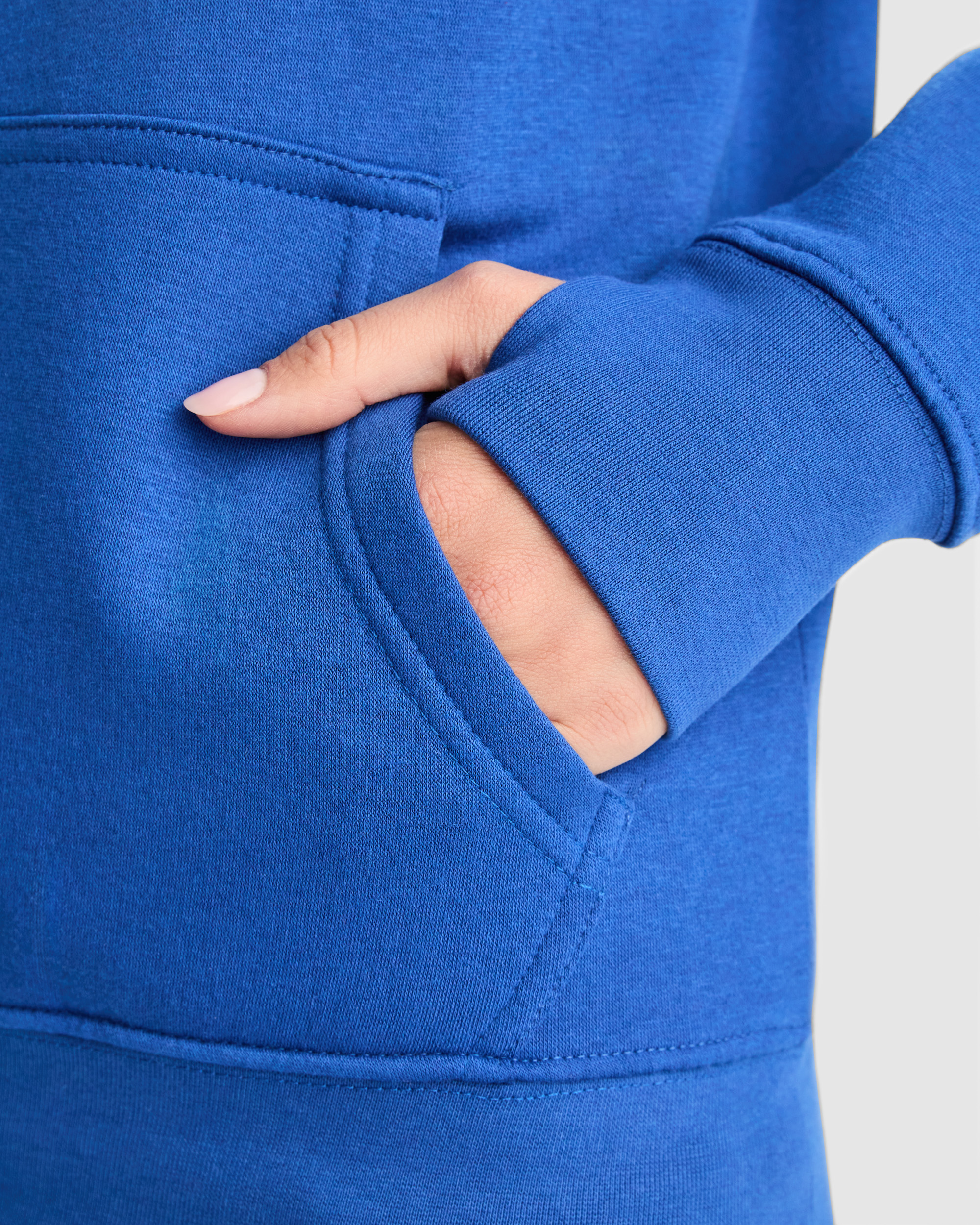 URBAN WOMAN - Imagen 3