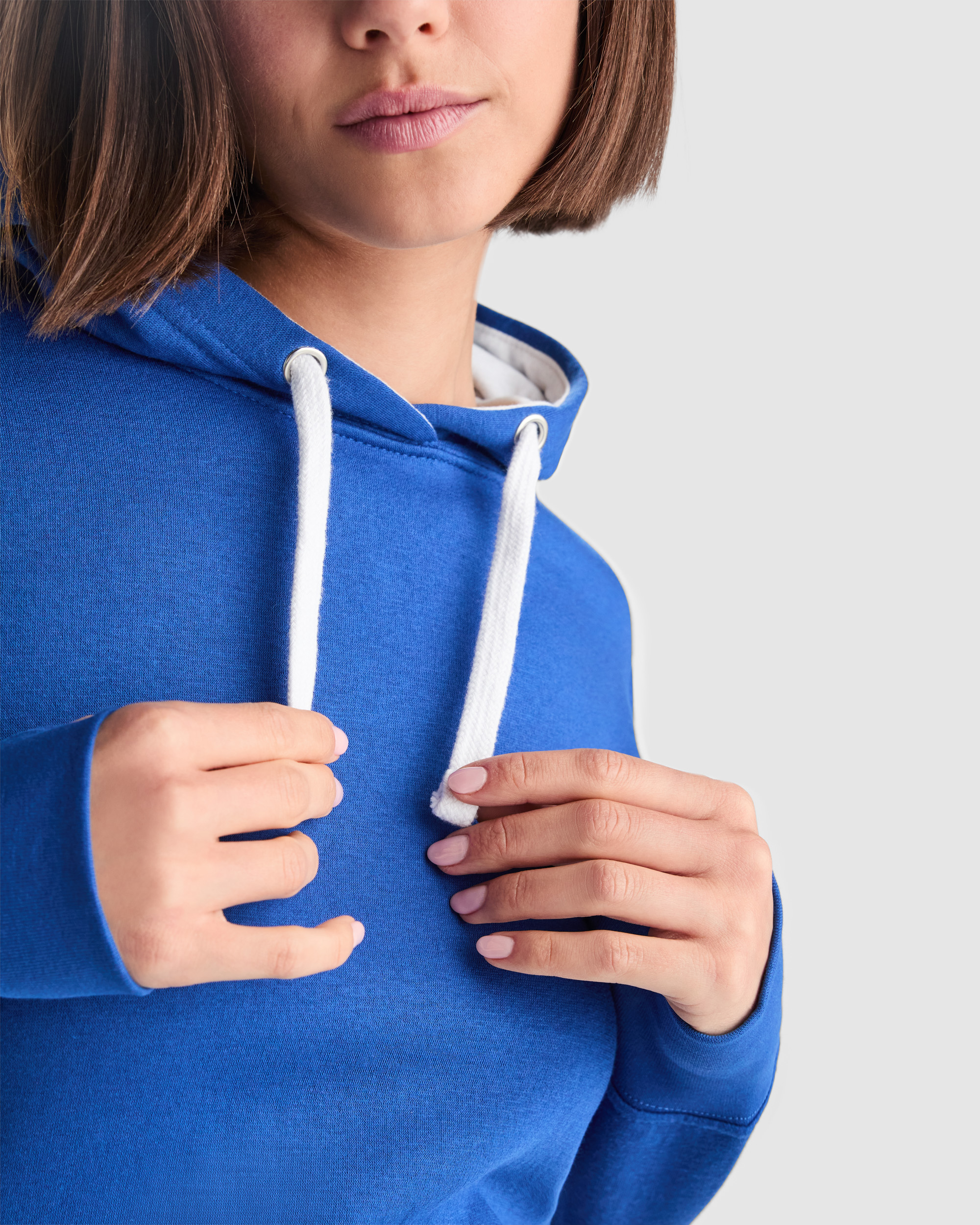 URBAN WOMAN - Imagen 4