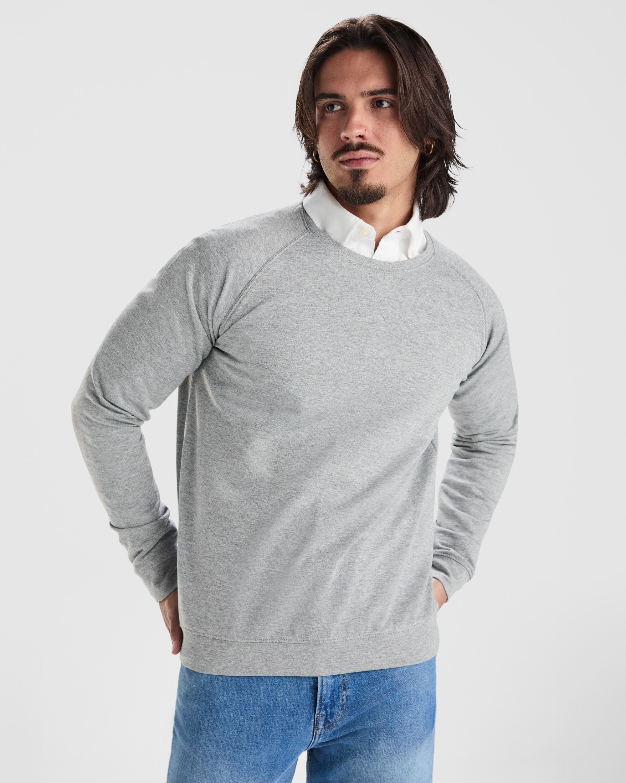 ANNAPURNA - Imagen 2