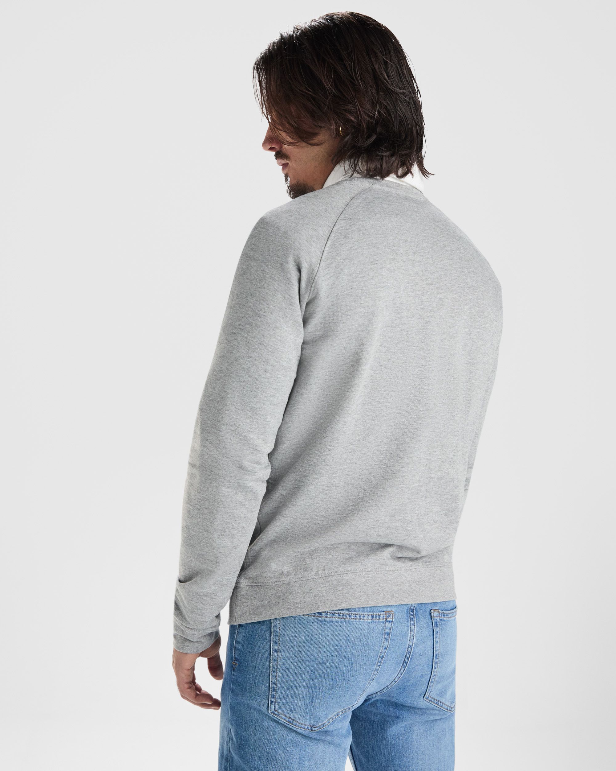 ANNAPURNA - Imagen 3