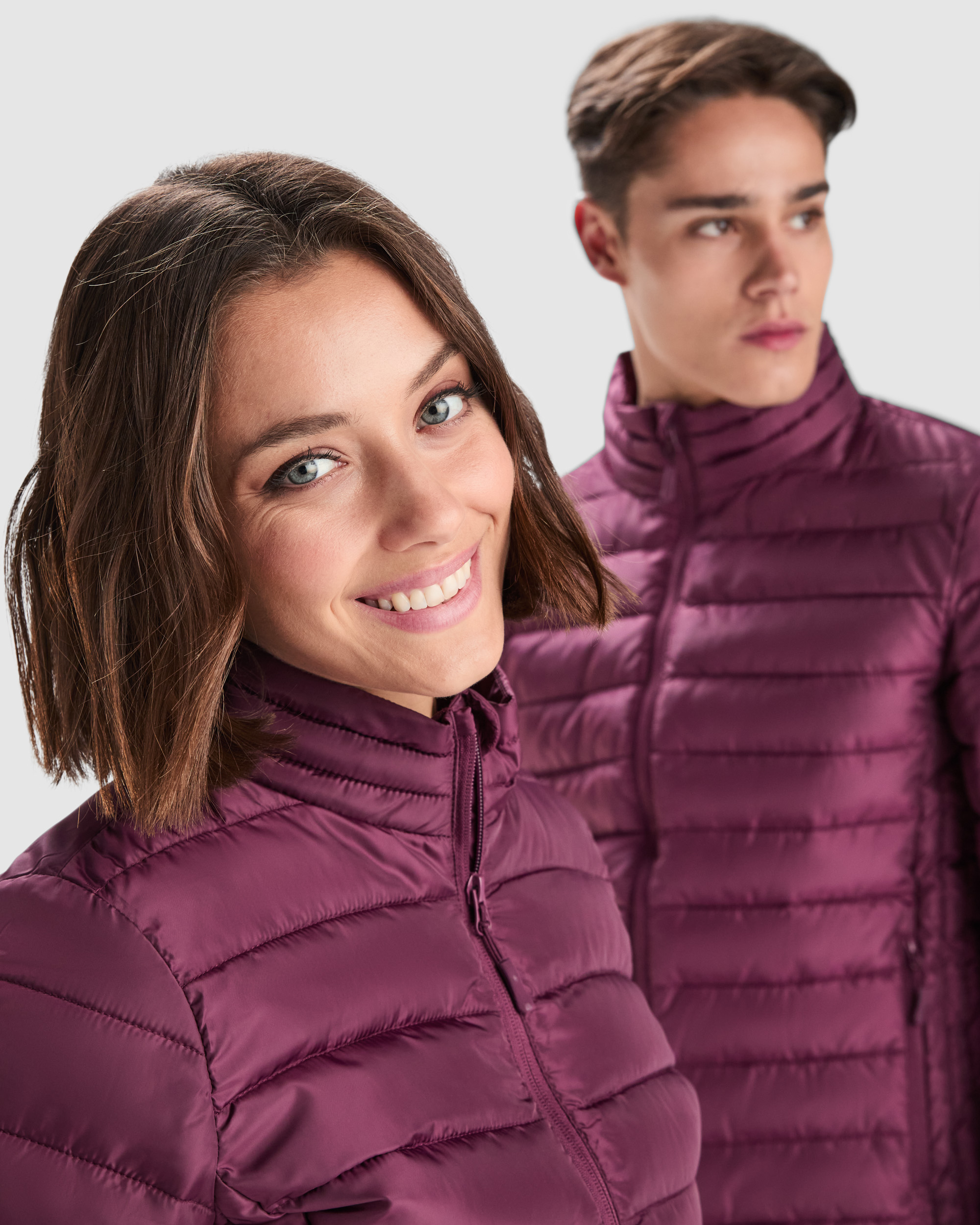 FINLAND WOMAN - Imagen 4