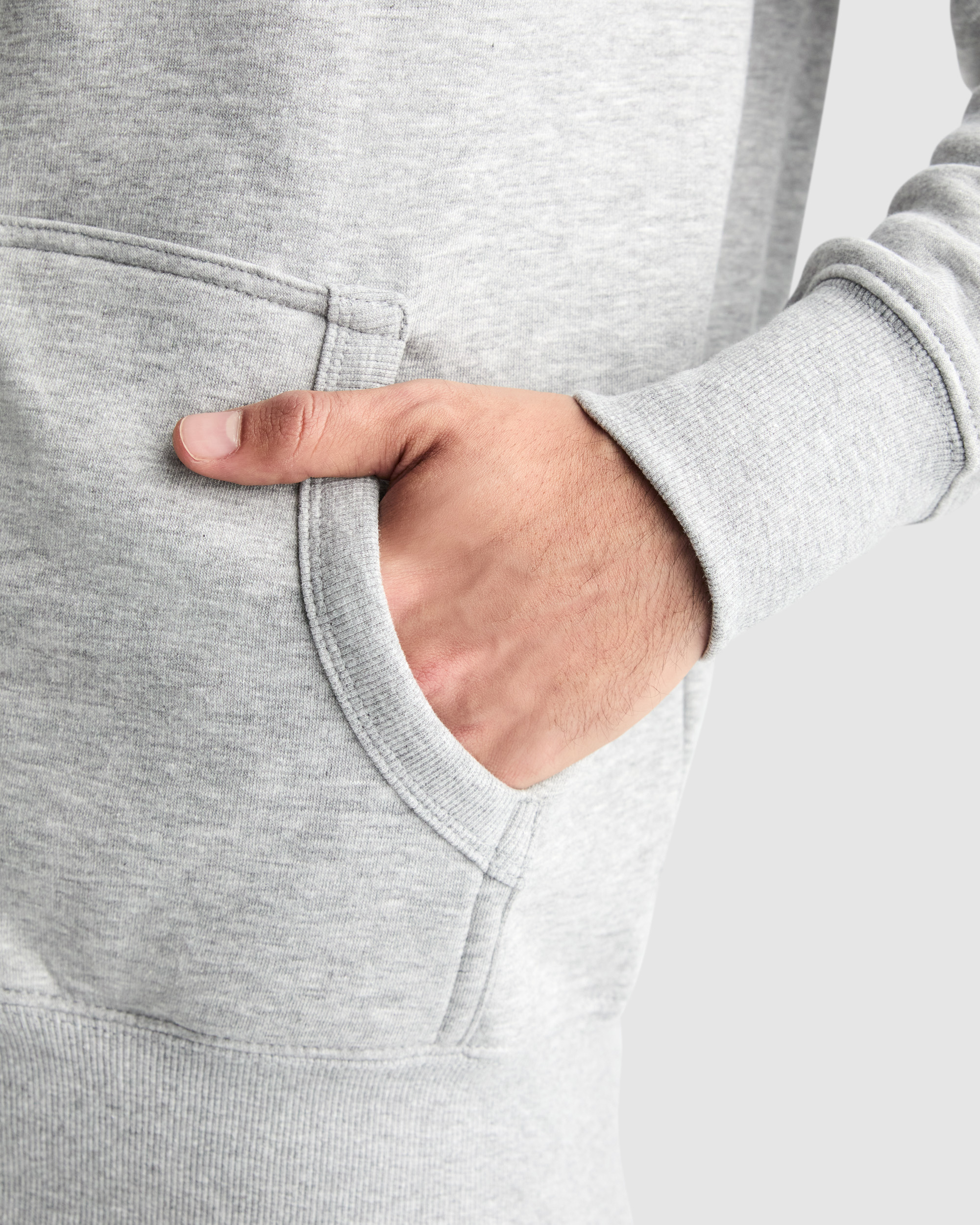 MONTBLANC - Imagen 4