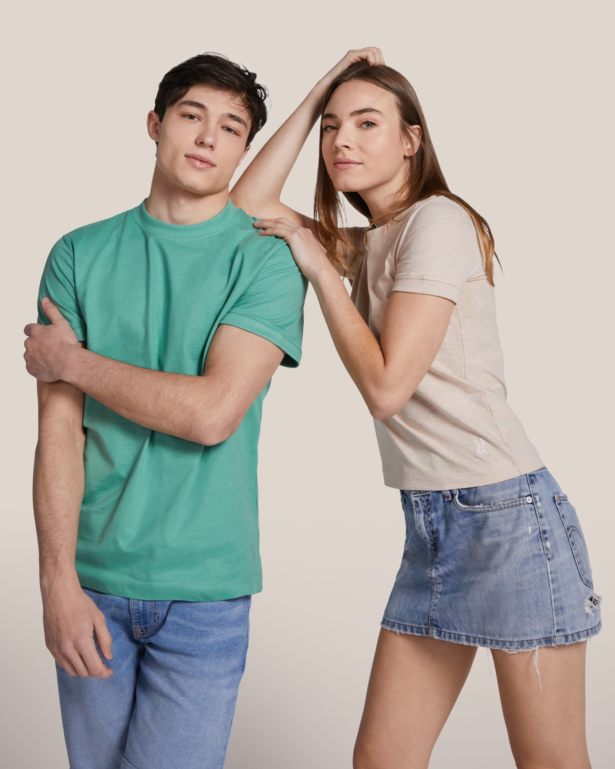 VEZA WOMAN - Imagen 2