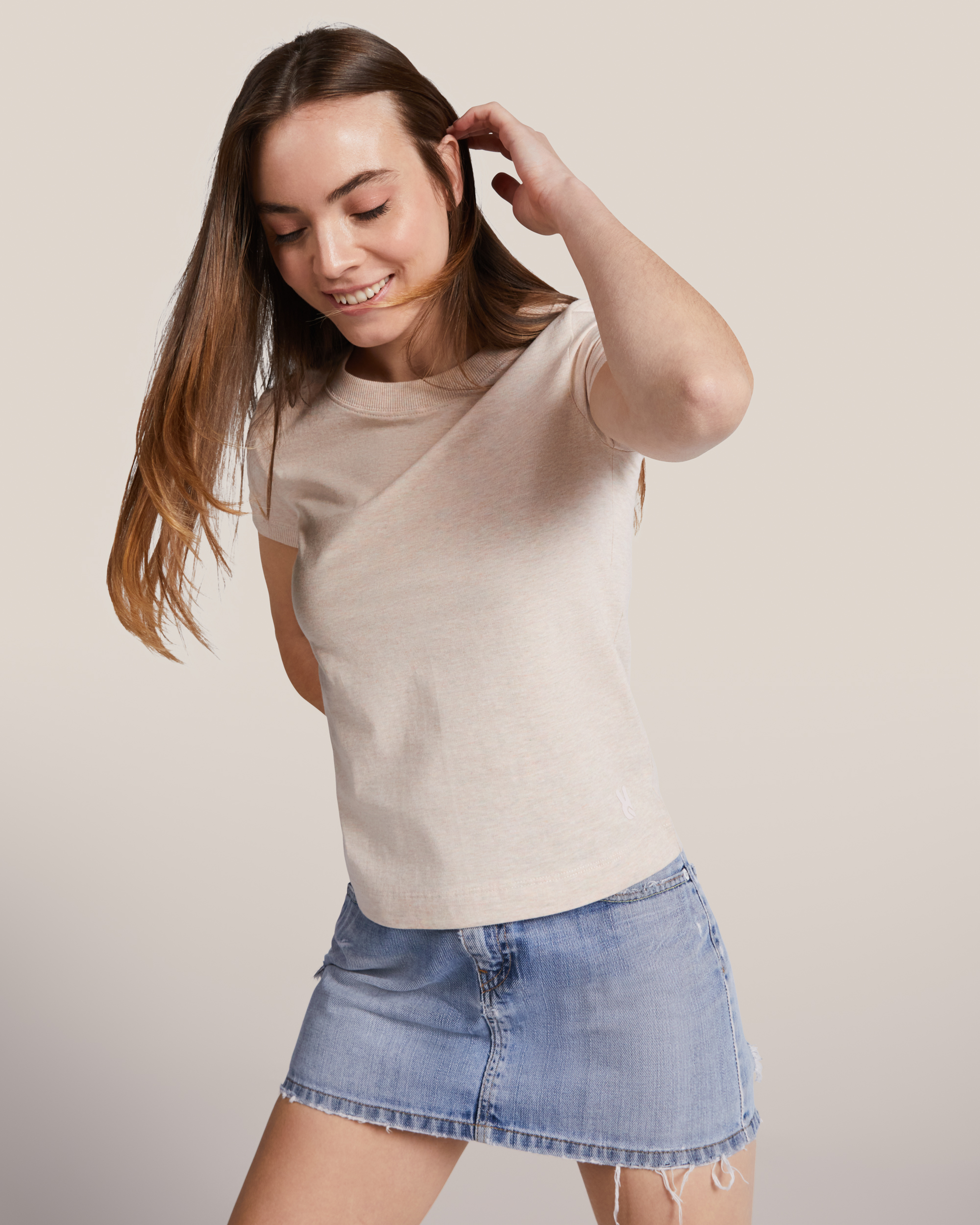 VEZA WOMAN - Imagen 3