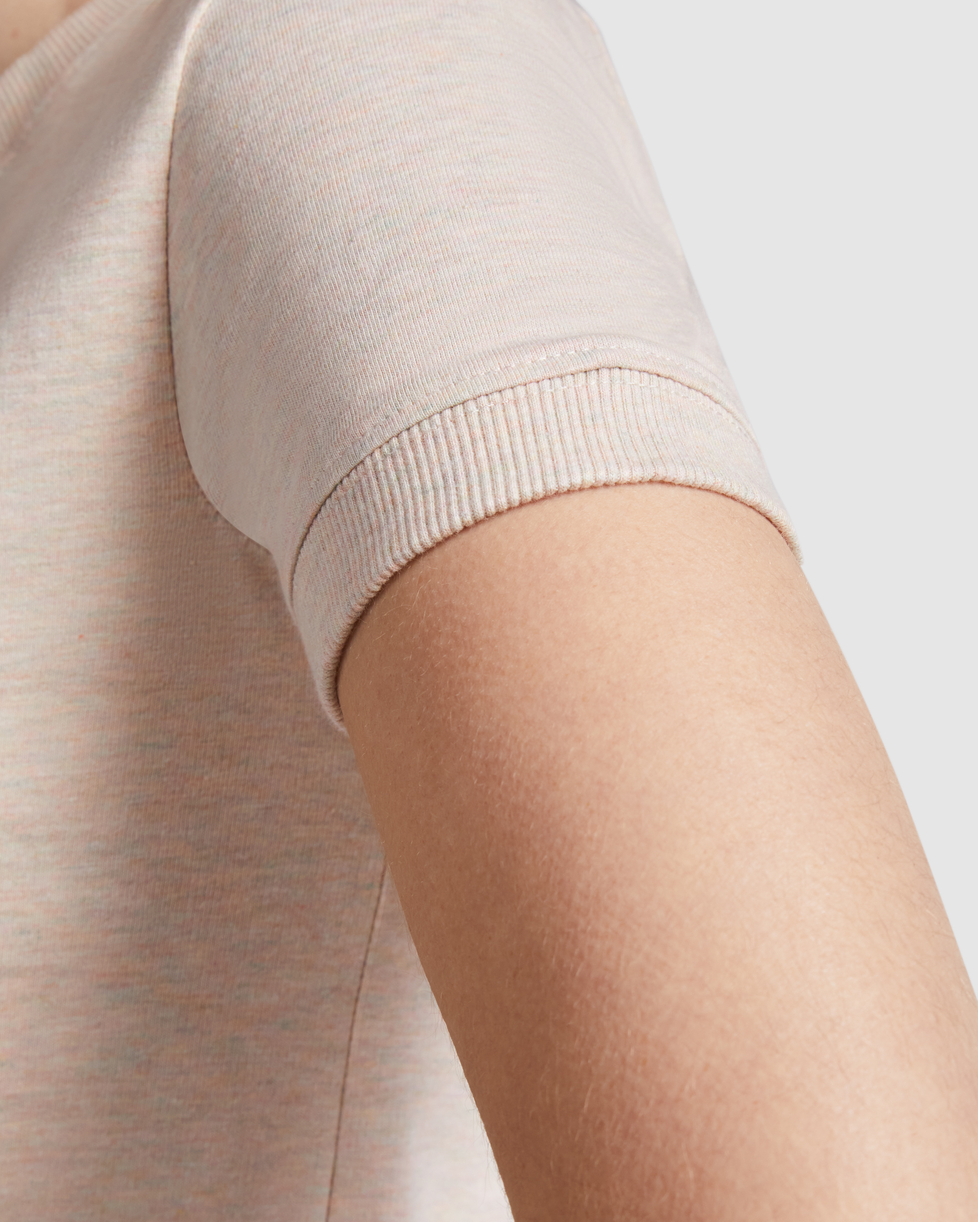 VEZA WOMAN - Imagen 4