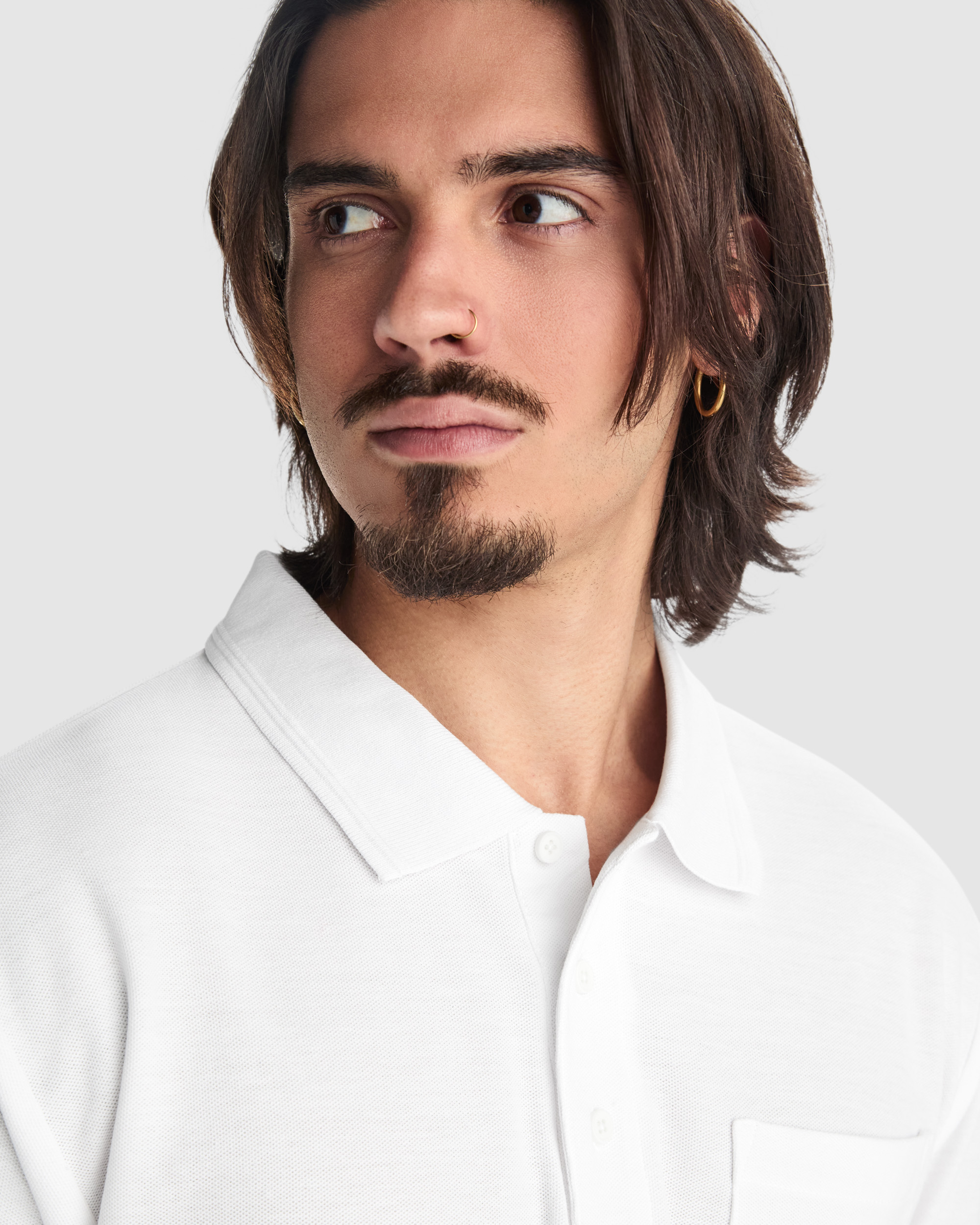 CENTAURO PREMIUM - Imagen 4