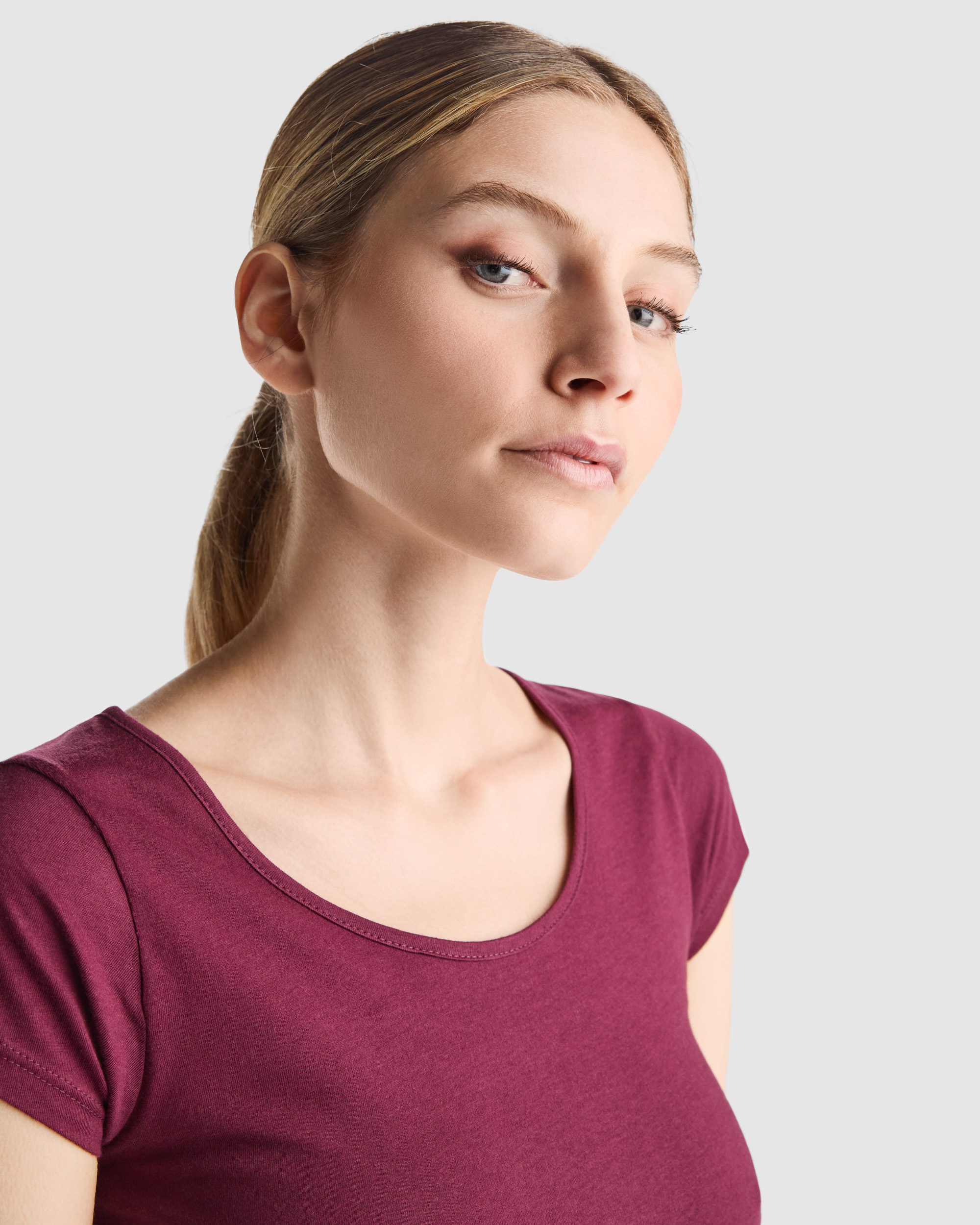 GUADALUPE - Imagen 4