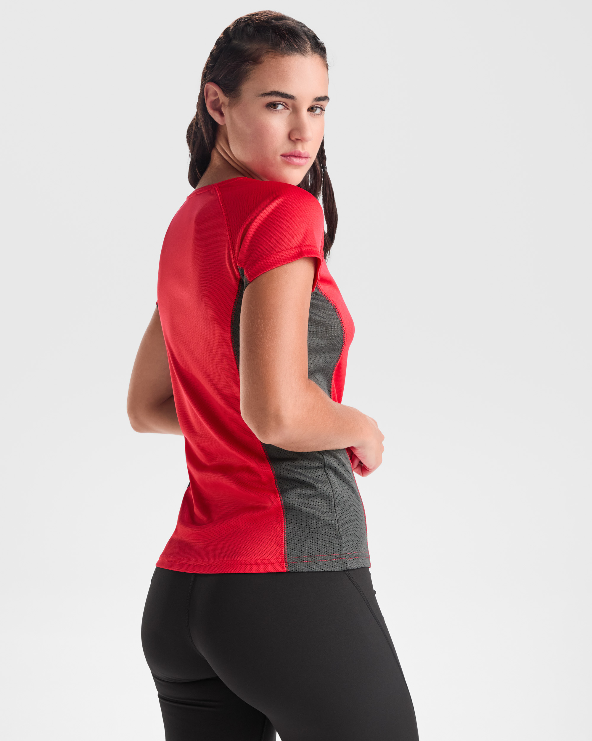 SHANGHAI WOMAN - Imagen 2