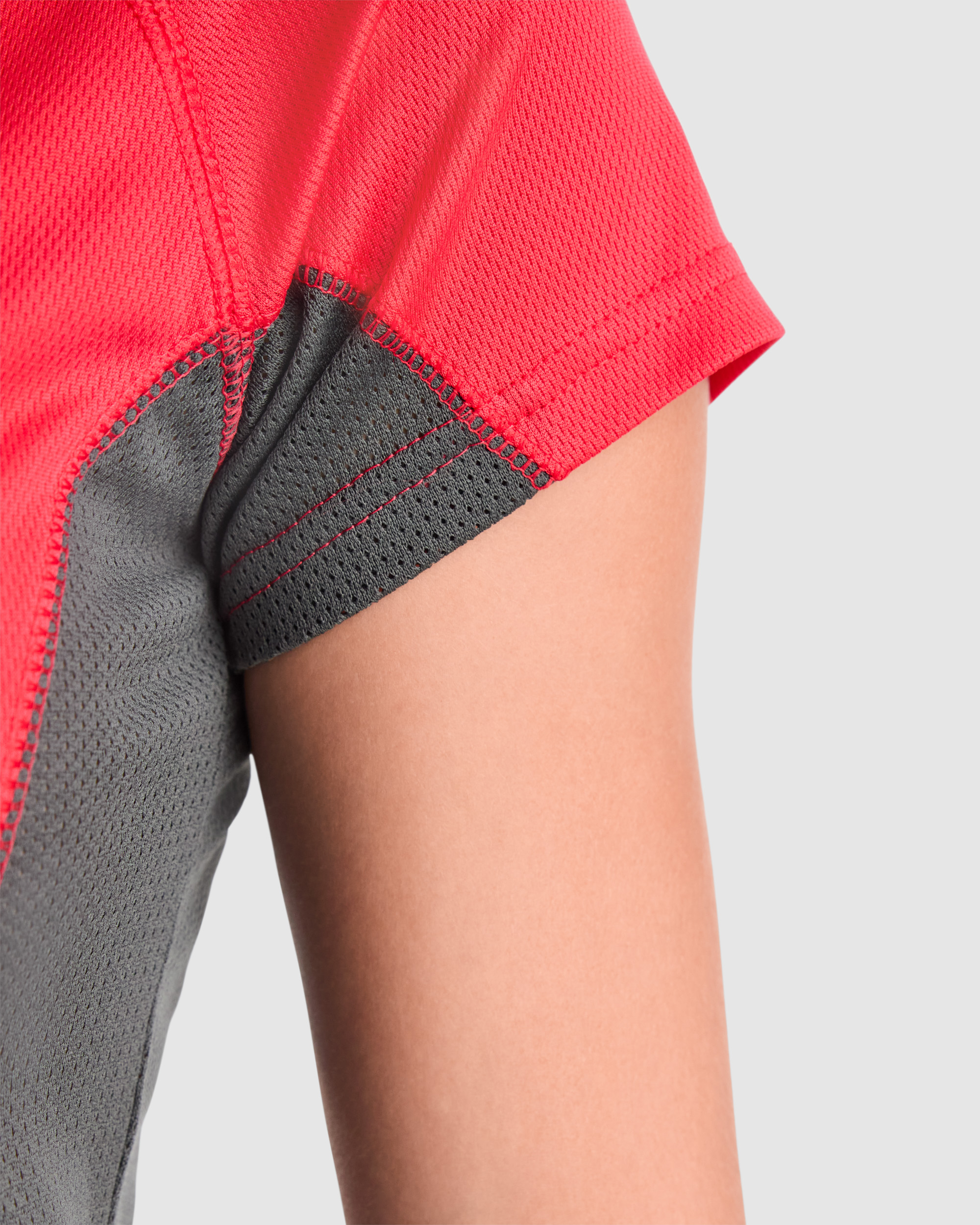 SHANGHAI WOMAN - Imagen 3