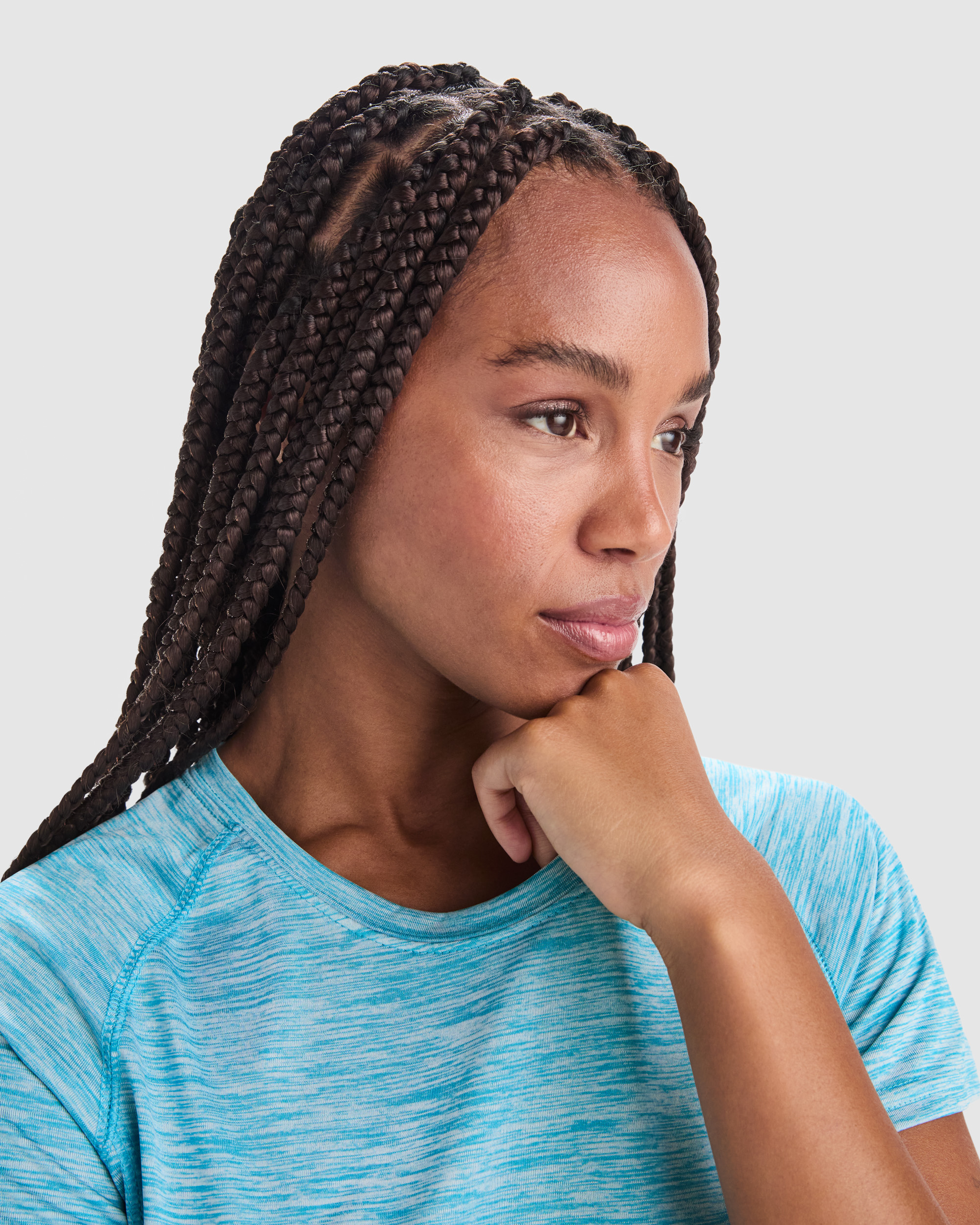 AUSTIN WOMAN - Imagen 3