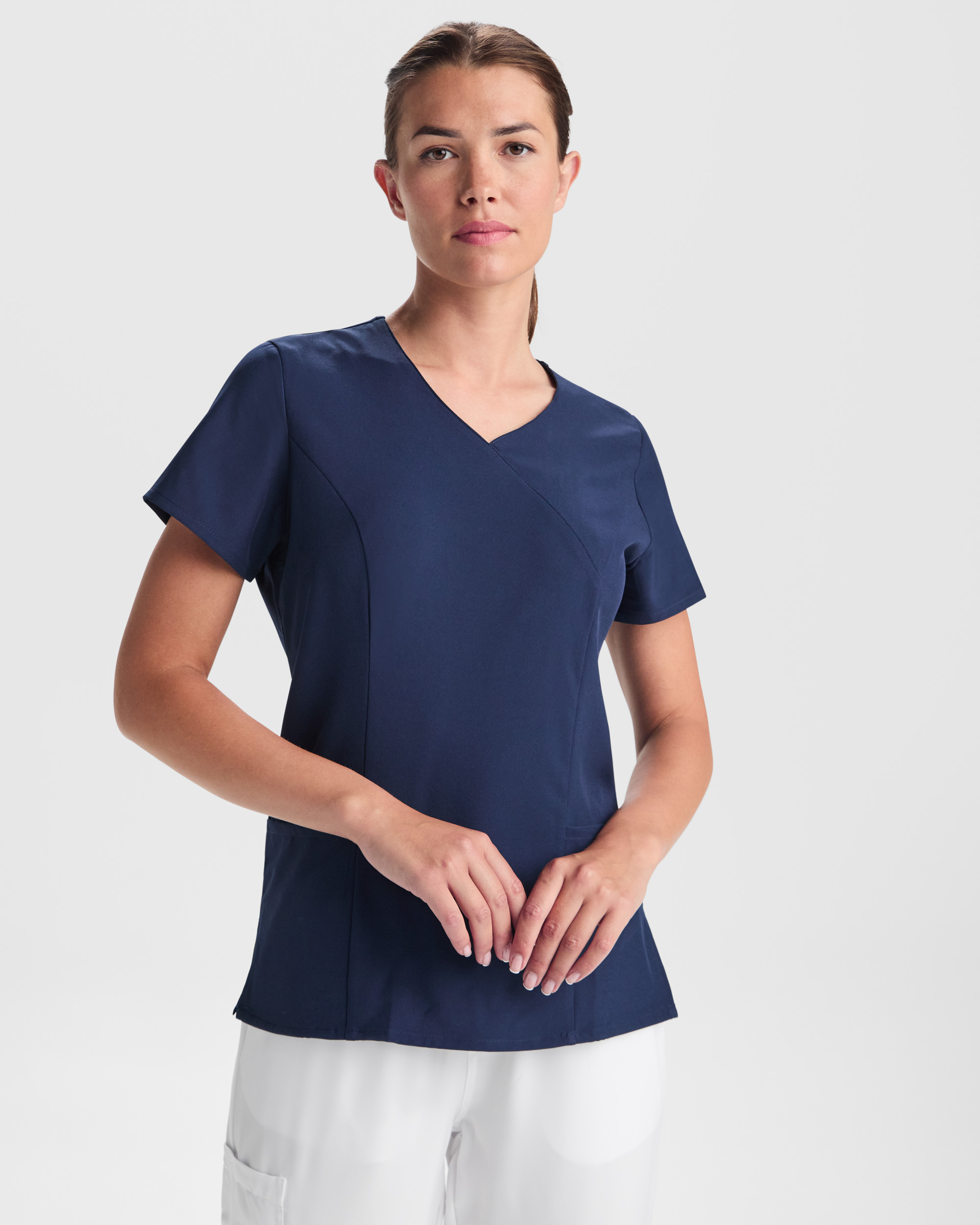 FEROX WOMAN - Imagen 2