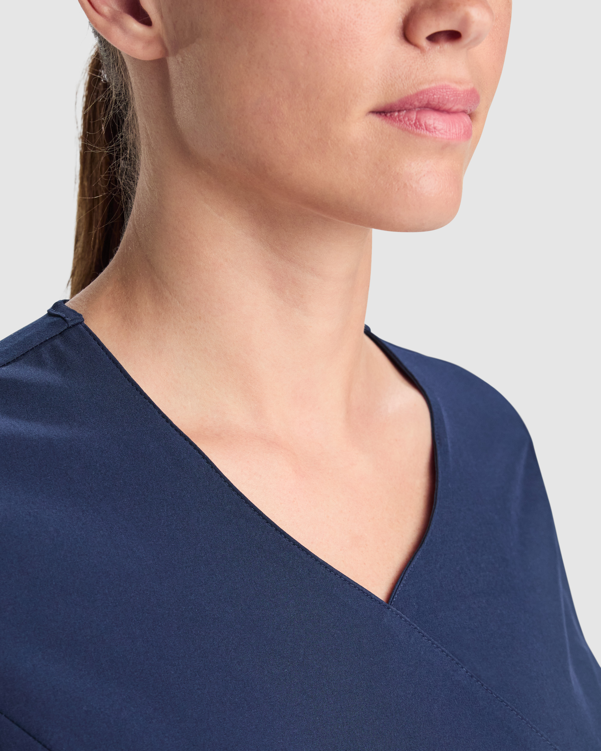 FEROX WOMAN - Imagen 3