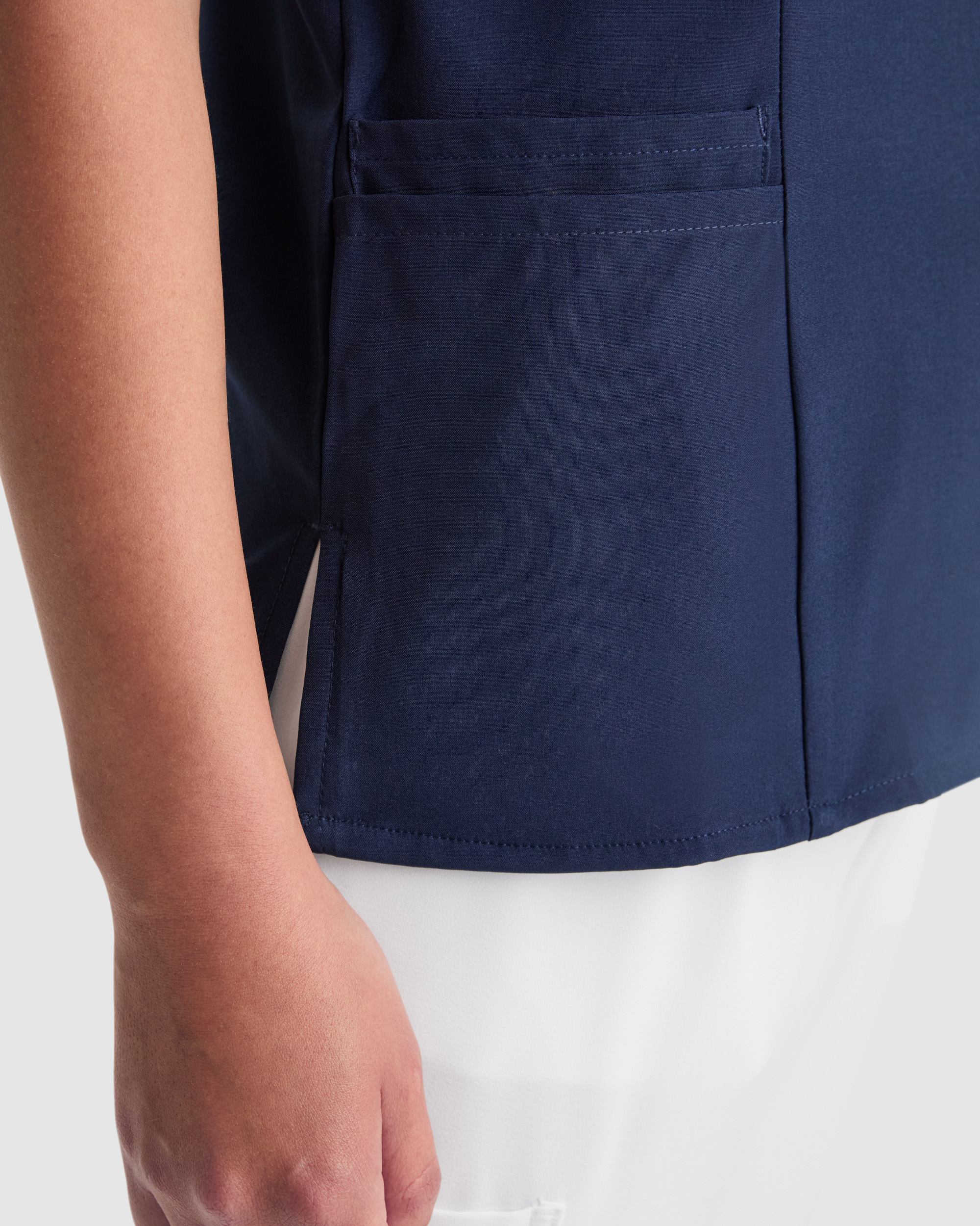 FEROX WOMAN - Imagen 4