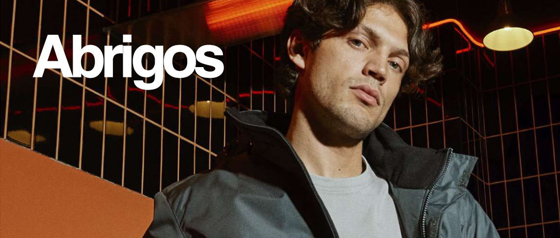 KIDS COLLECTION ROLY SEVILLA