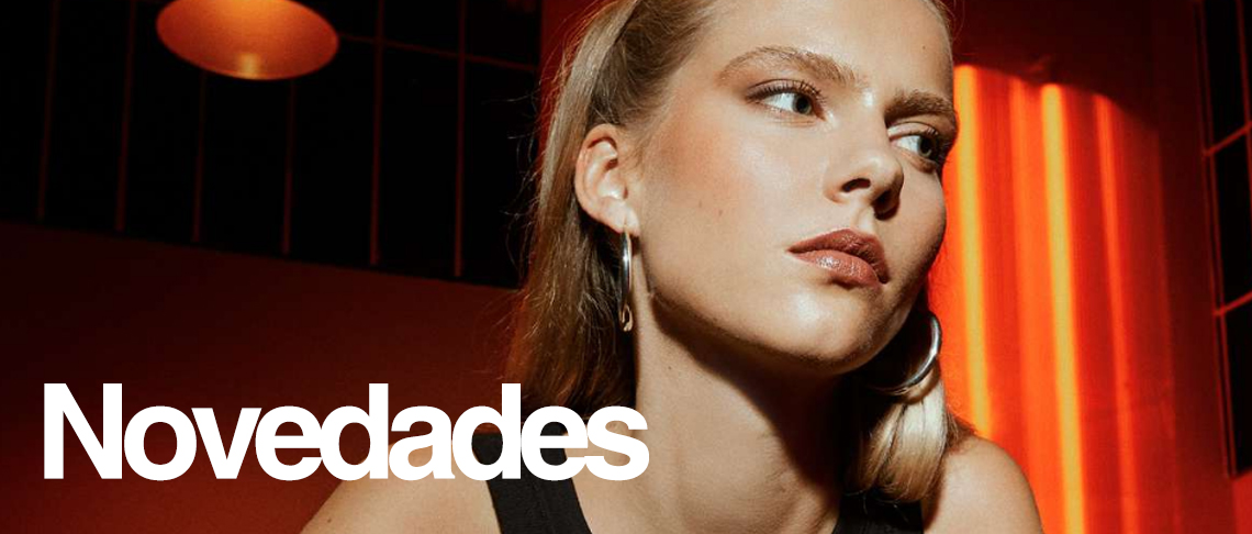 NOVEDADES ROLY CAMISETAS EN COLORES SEVILLA