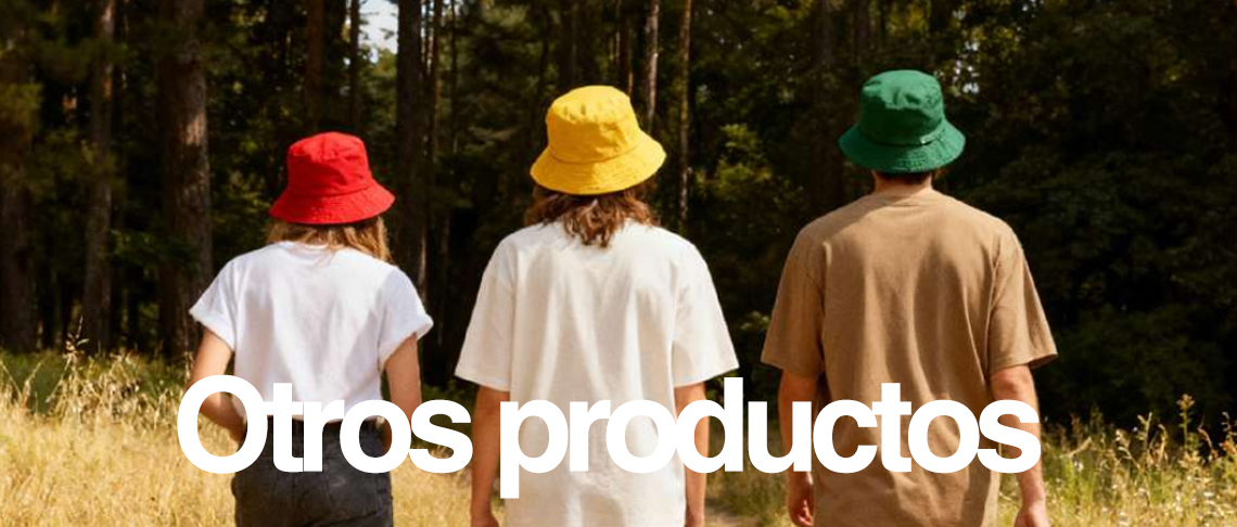 ACCESORIOS ROLY SEVILLA