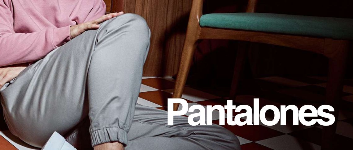 ECO COLLECTION ROLY SEVILLA