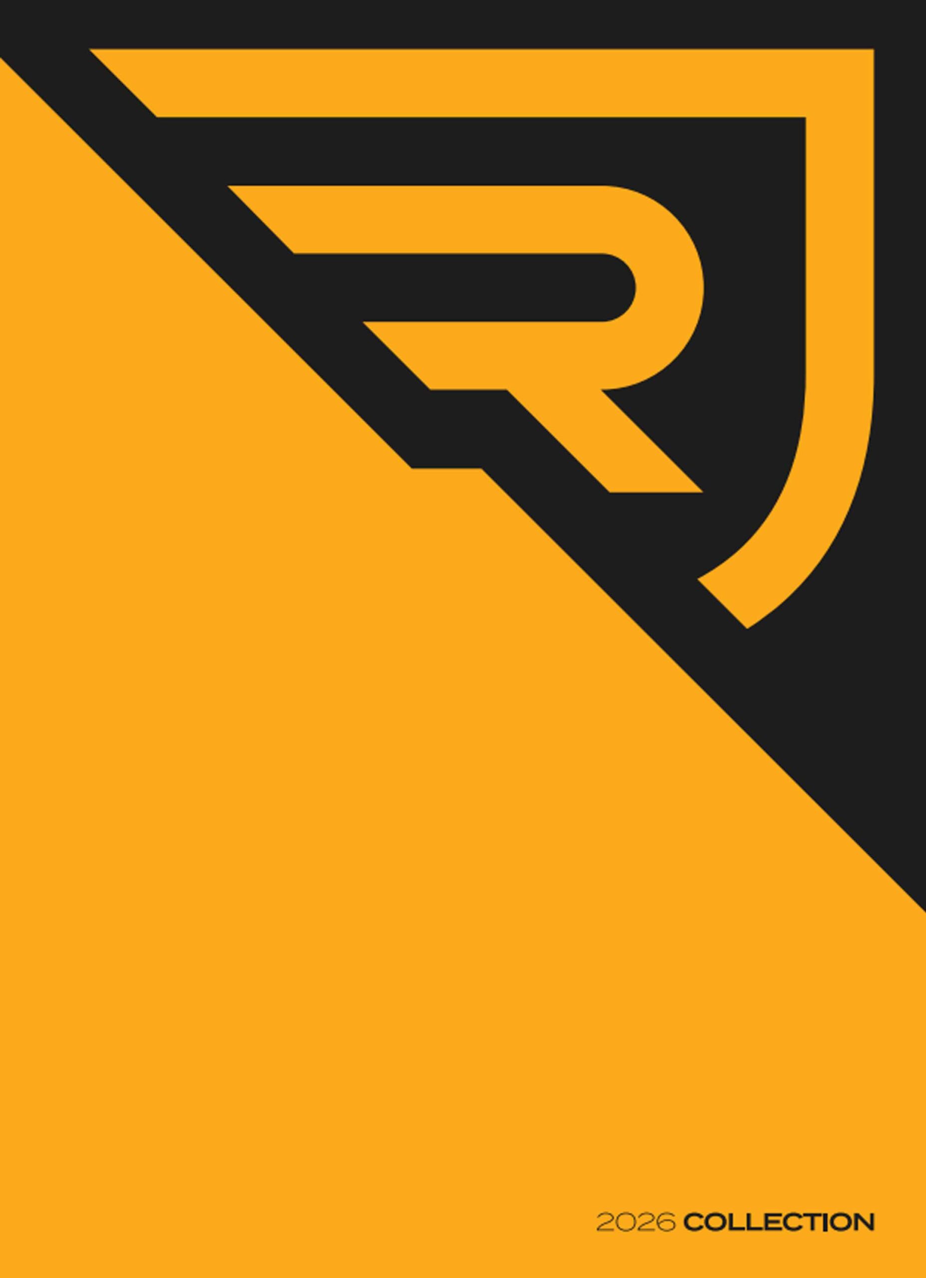 untitled CATALOGO ROLY SEVILLA CAMISETAS EN COLORES