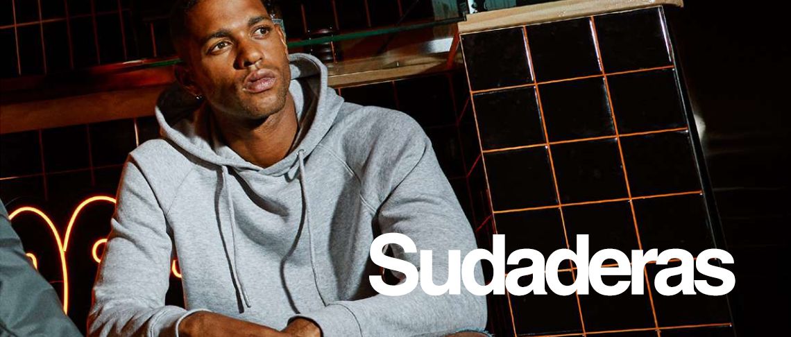 casual winter roly sevilla