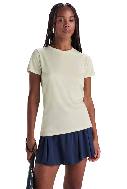 roly ropa fashion sevilla