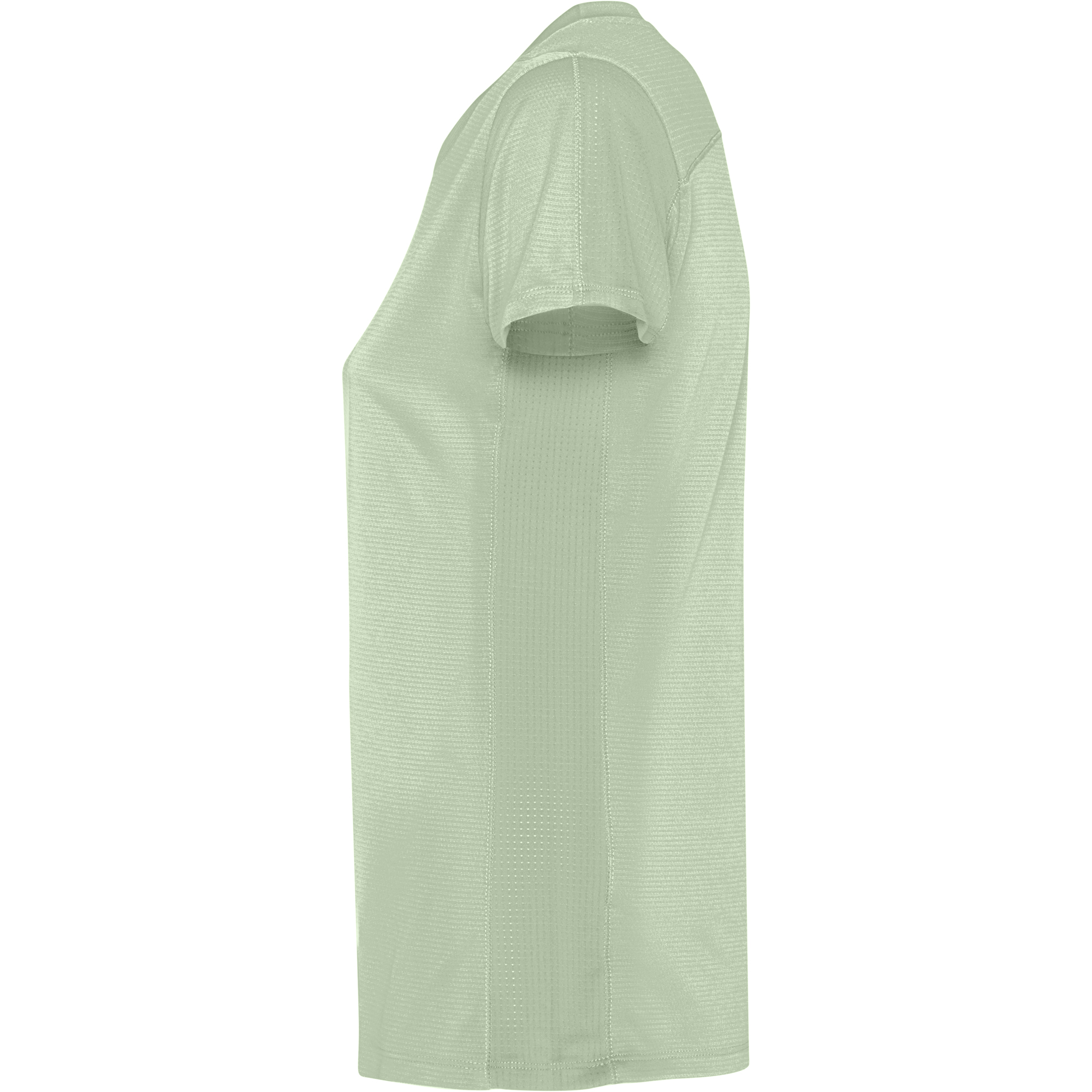 SLAM WOMAN - Imagen 7