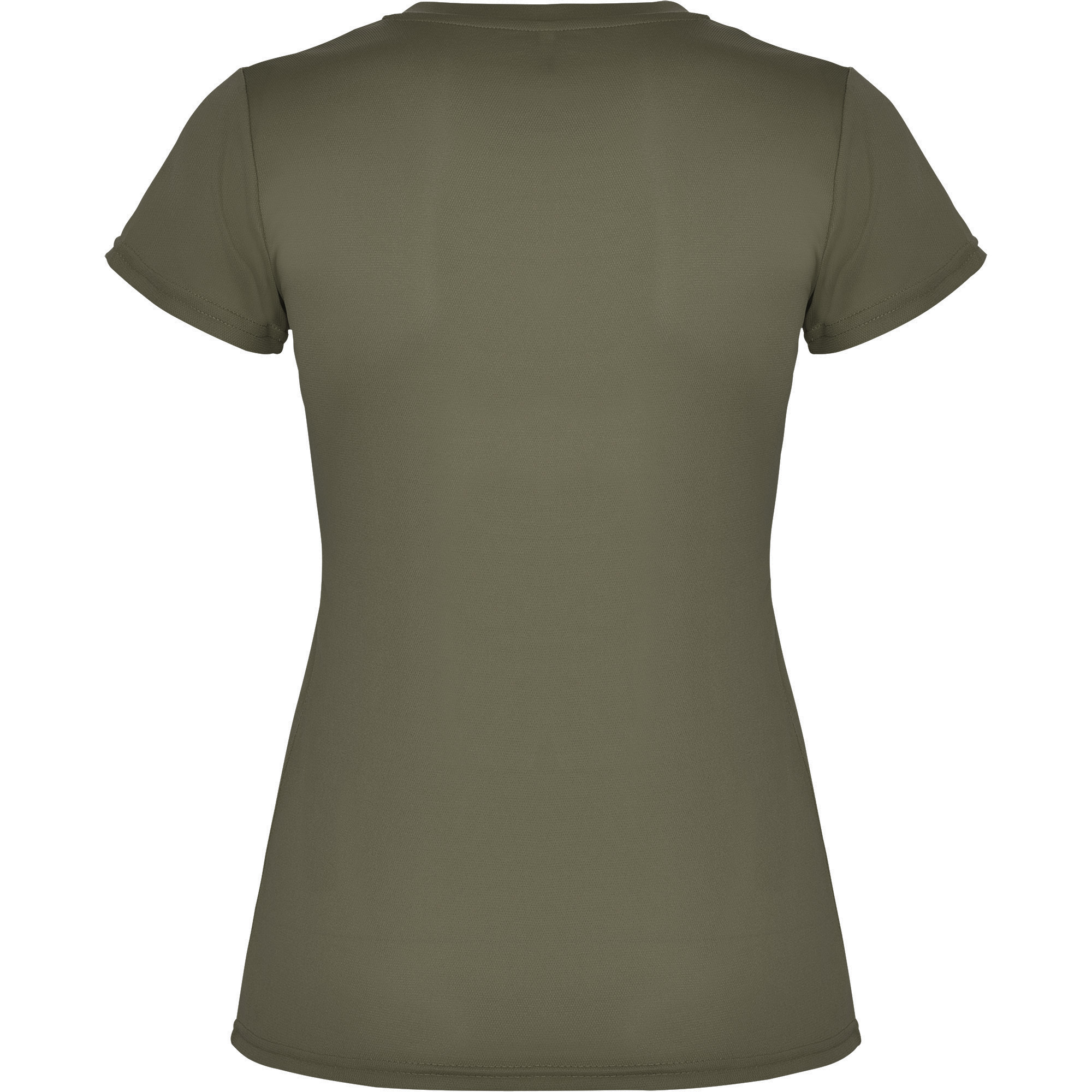 MONTECARLO WOMAN - Imagen 6