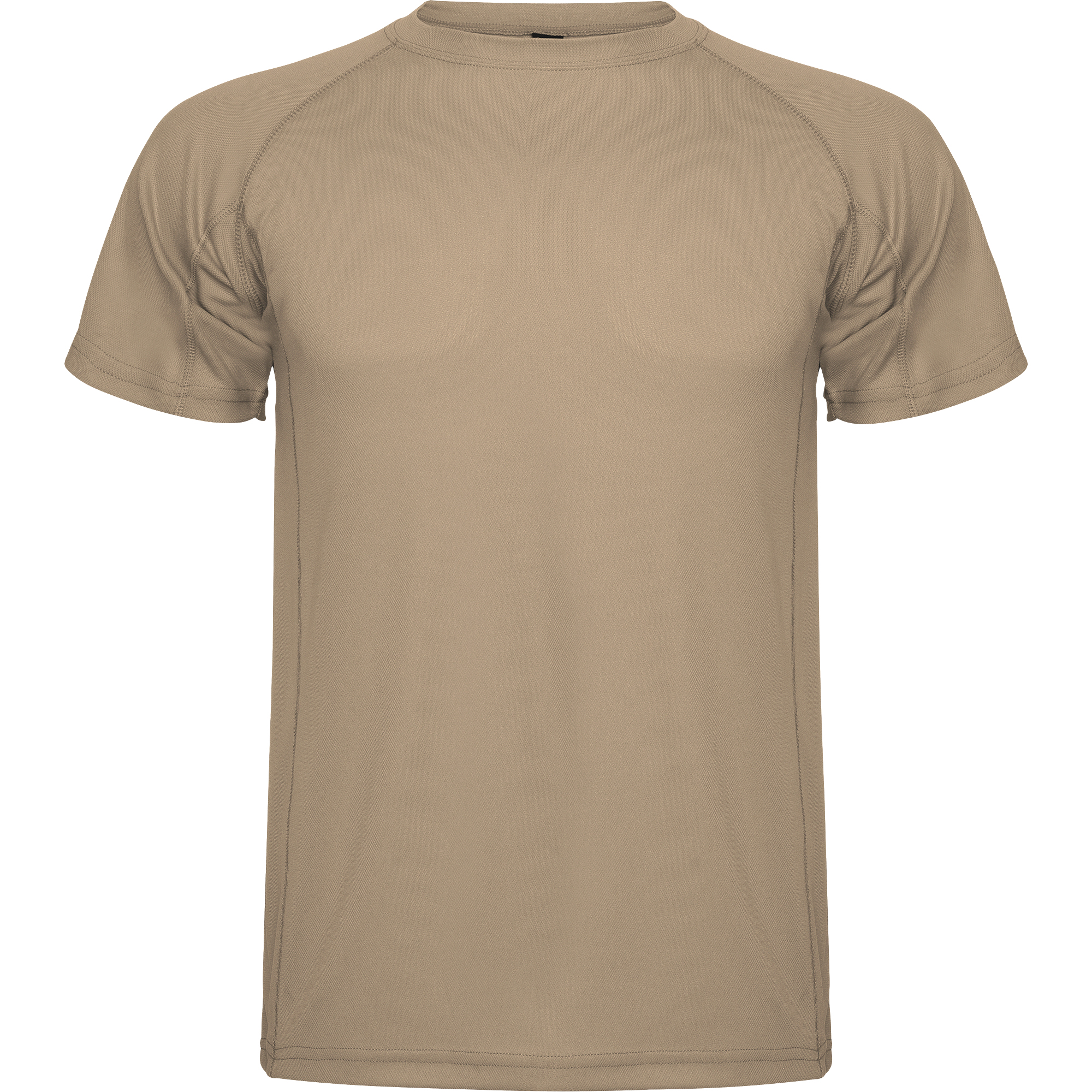 MONTECARLO - Imagen 6