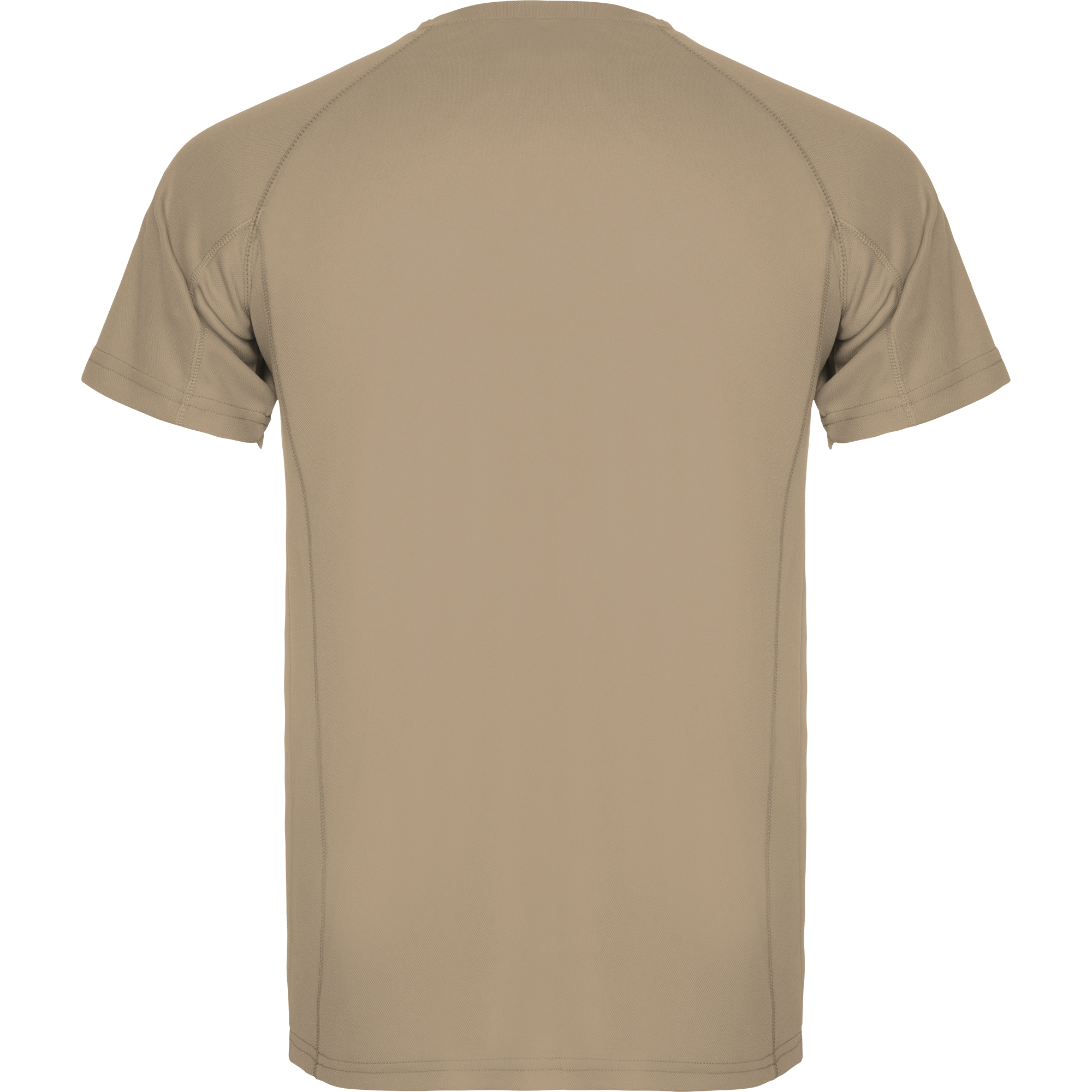 MONTECARLO - Imagen 7