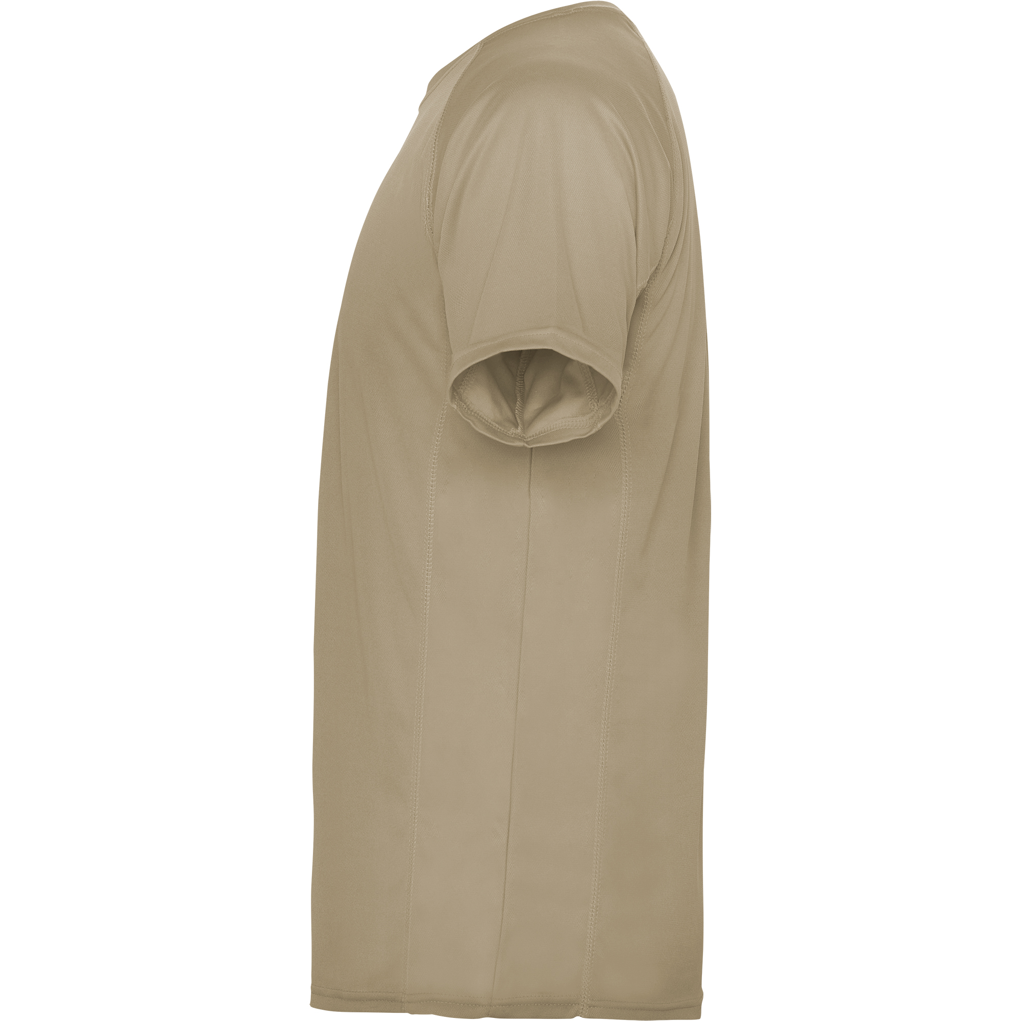 MONTECARLO - Imagen 8