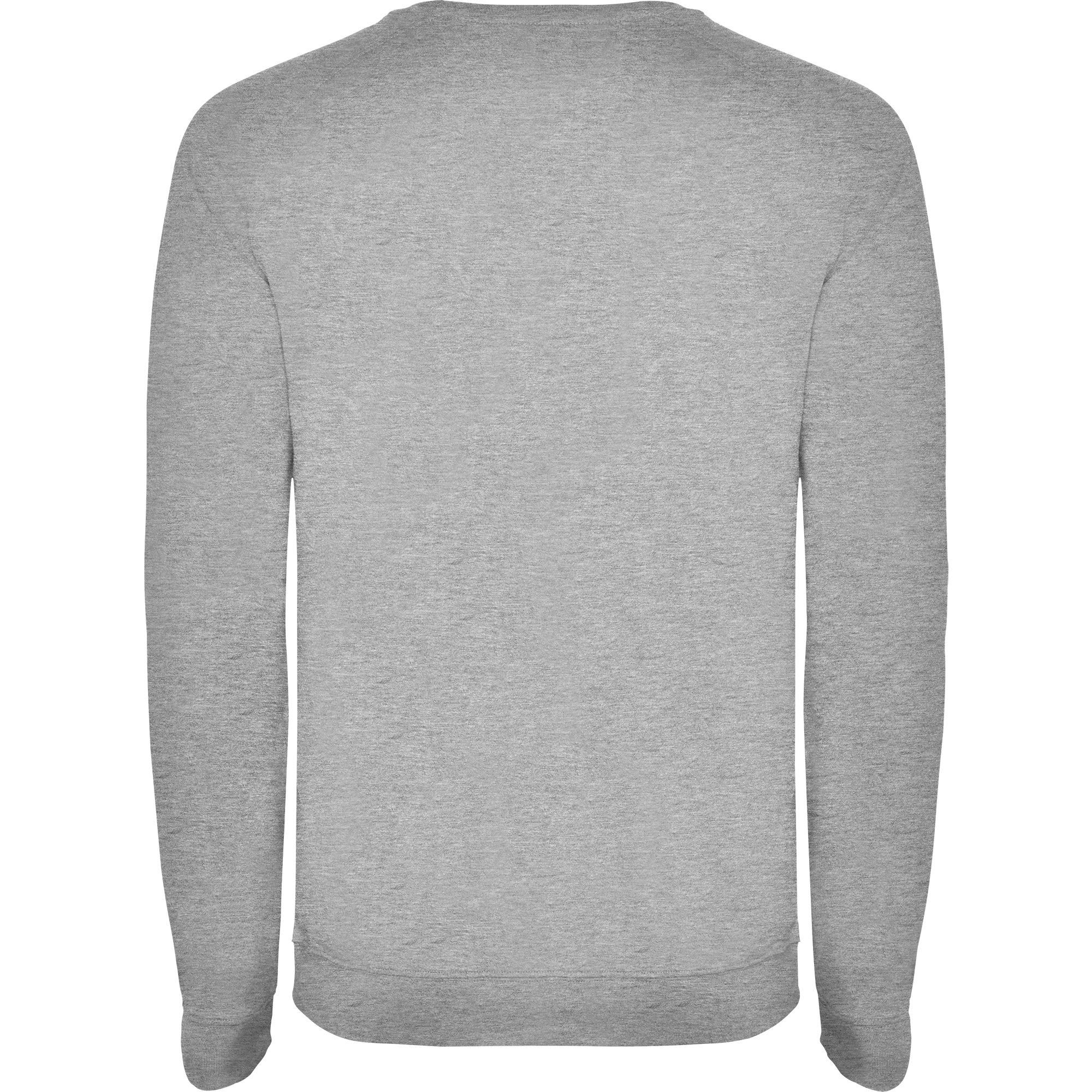 ANNAPURNA - Imagen 6