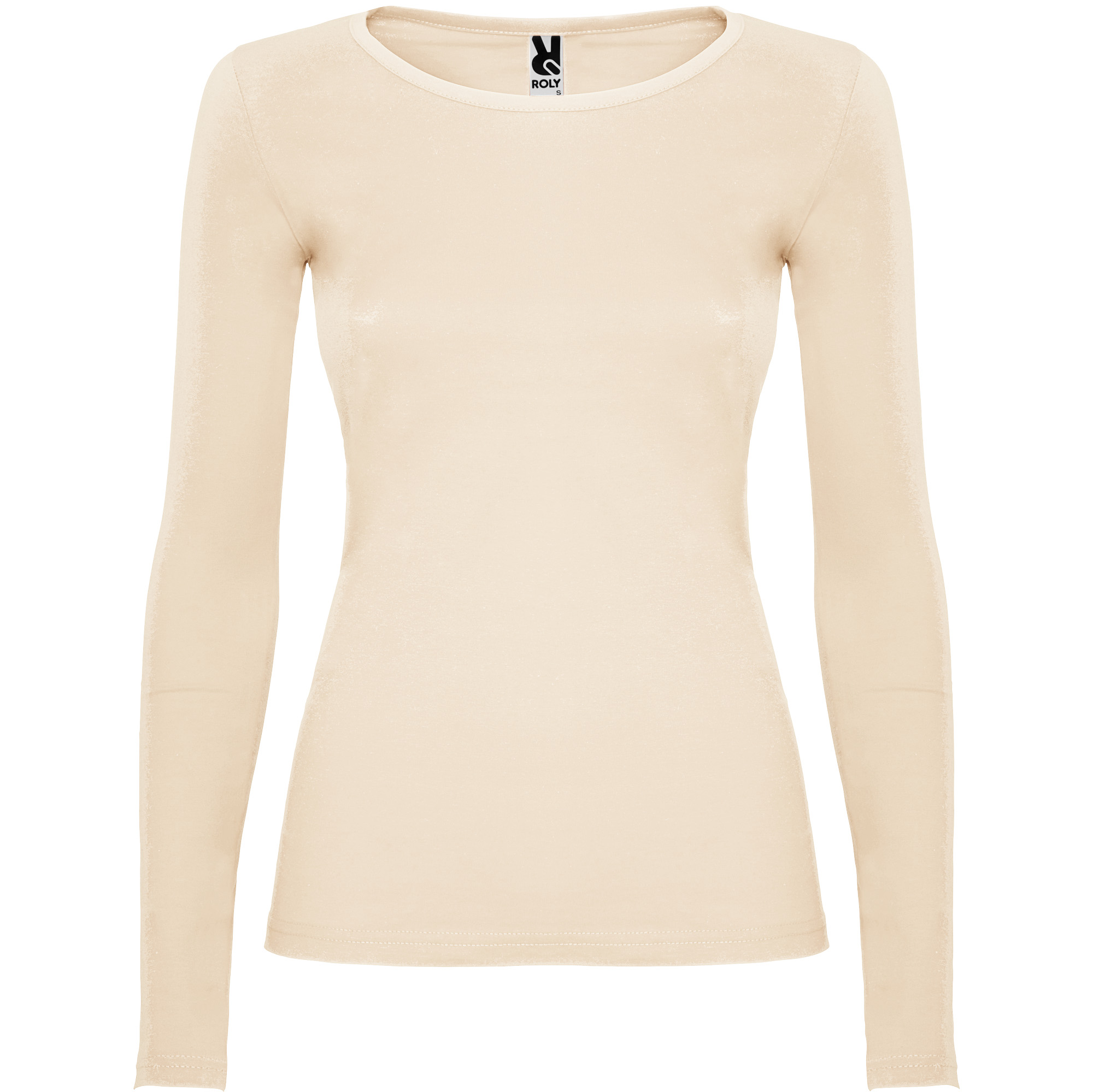 EXTREME WOMAN - Imagen 5