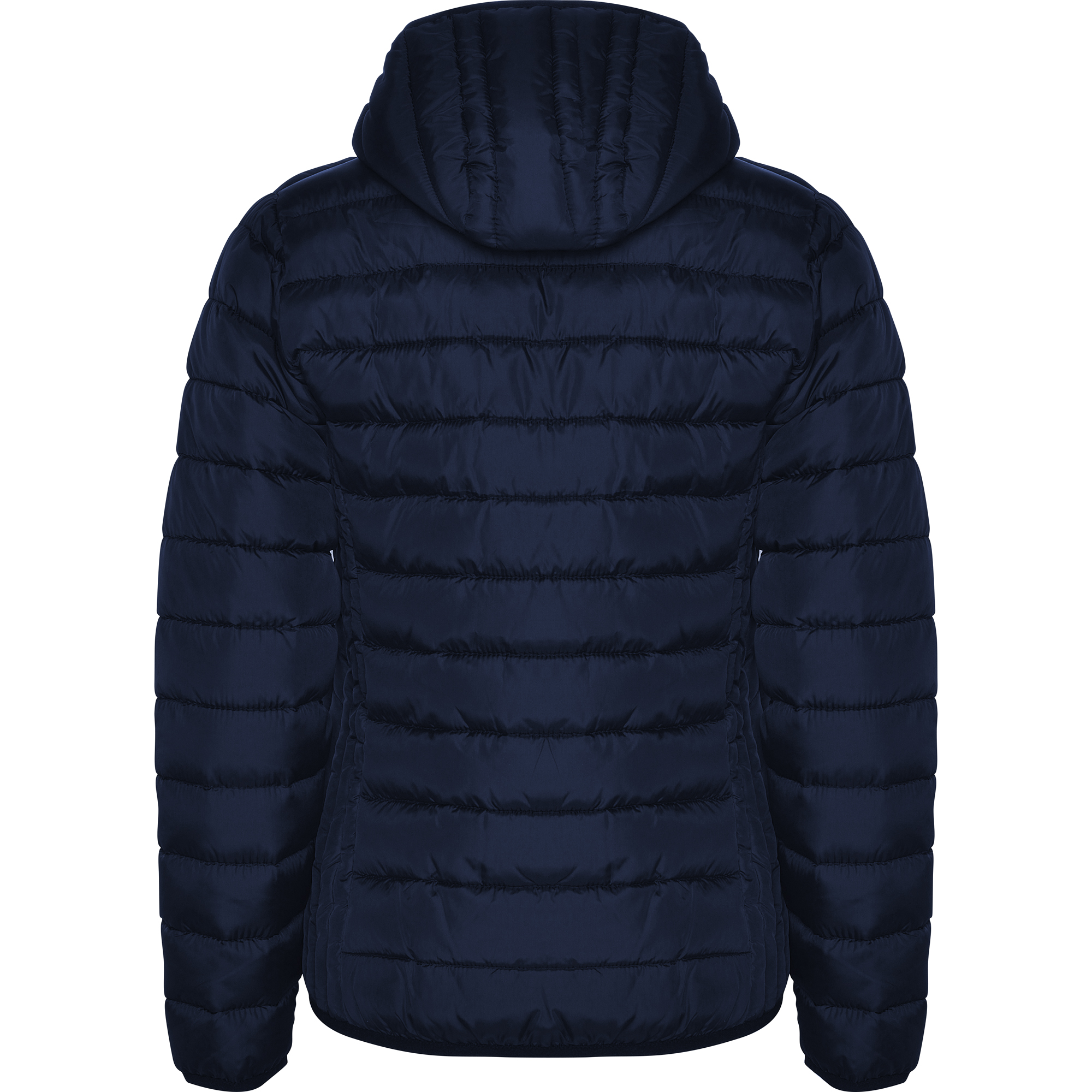 NORWAY WOMAN - Imagen 8