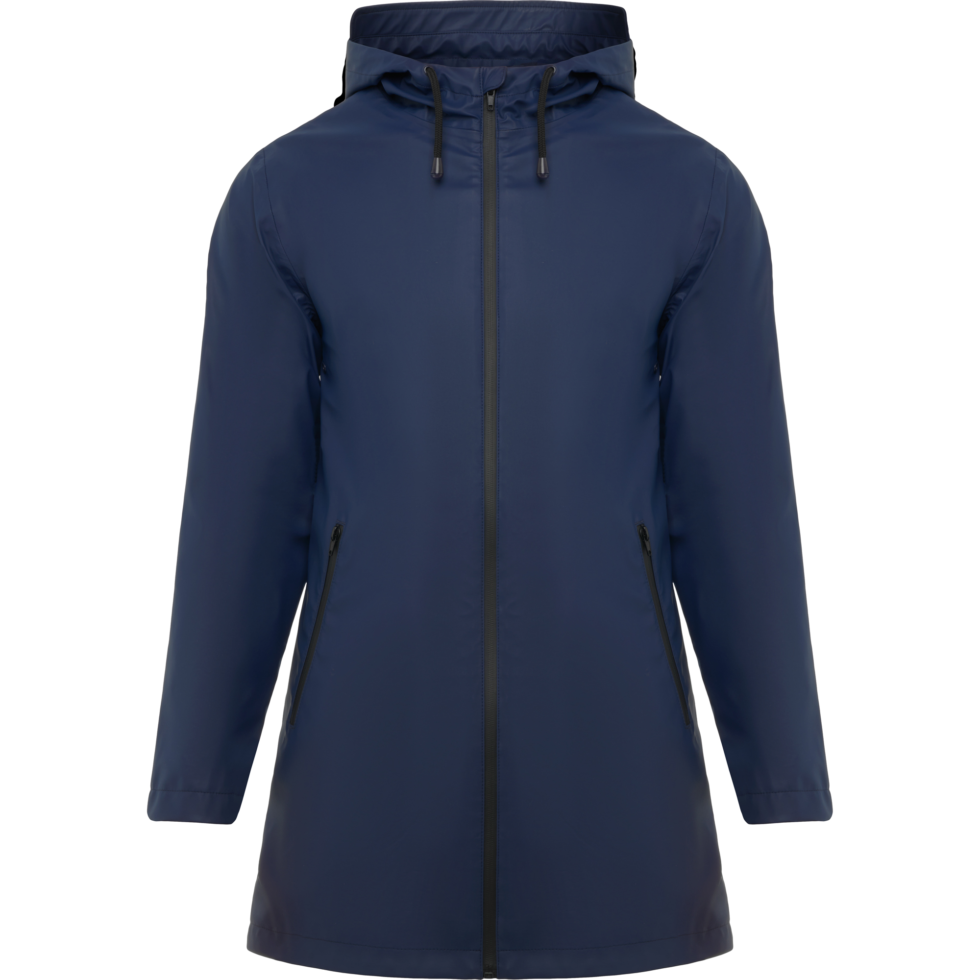 SITKA WOMAN - Imagen 7