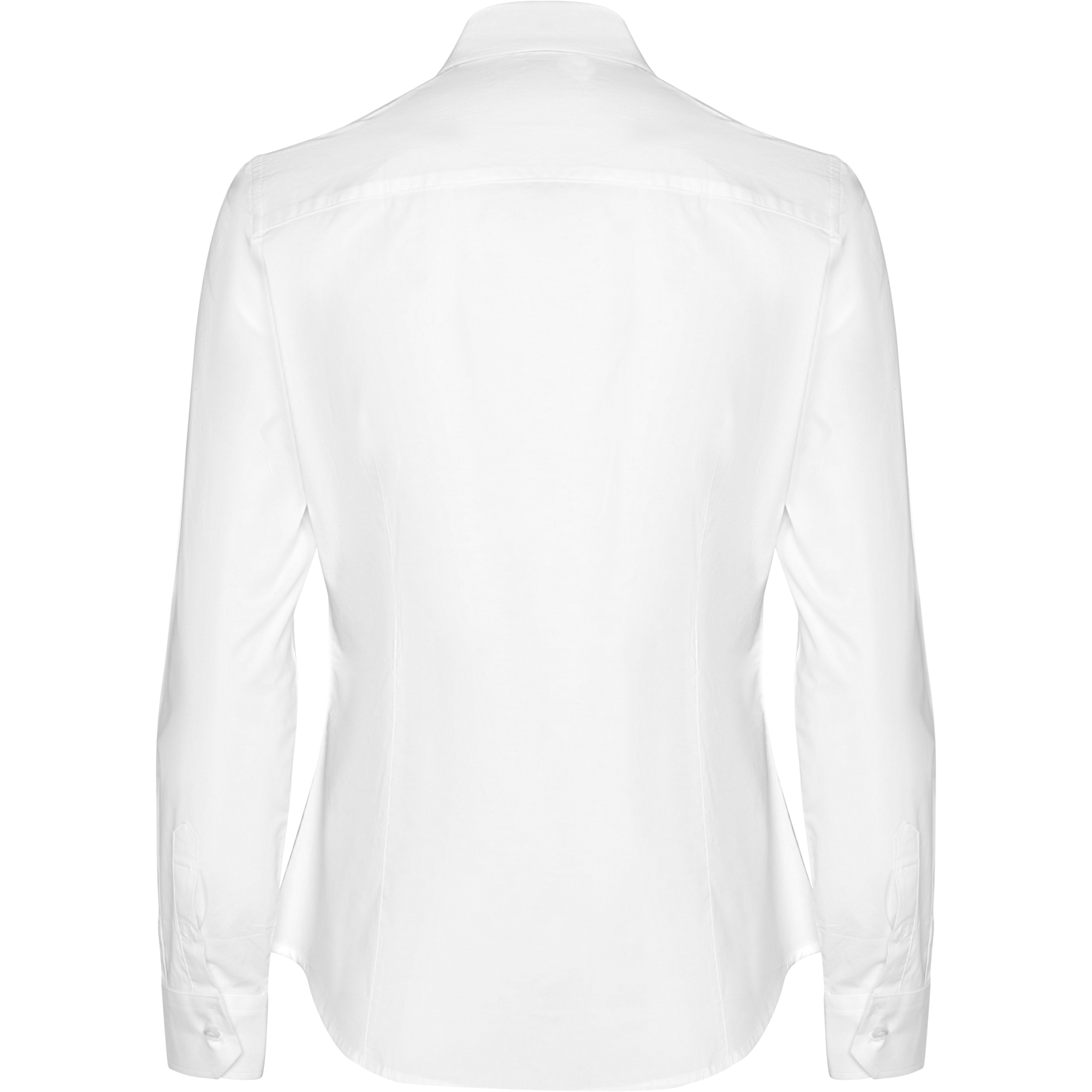 MOSCU WOMAN - Imagen 5