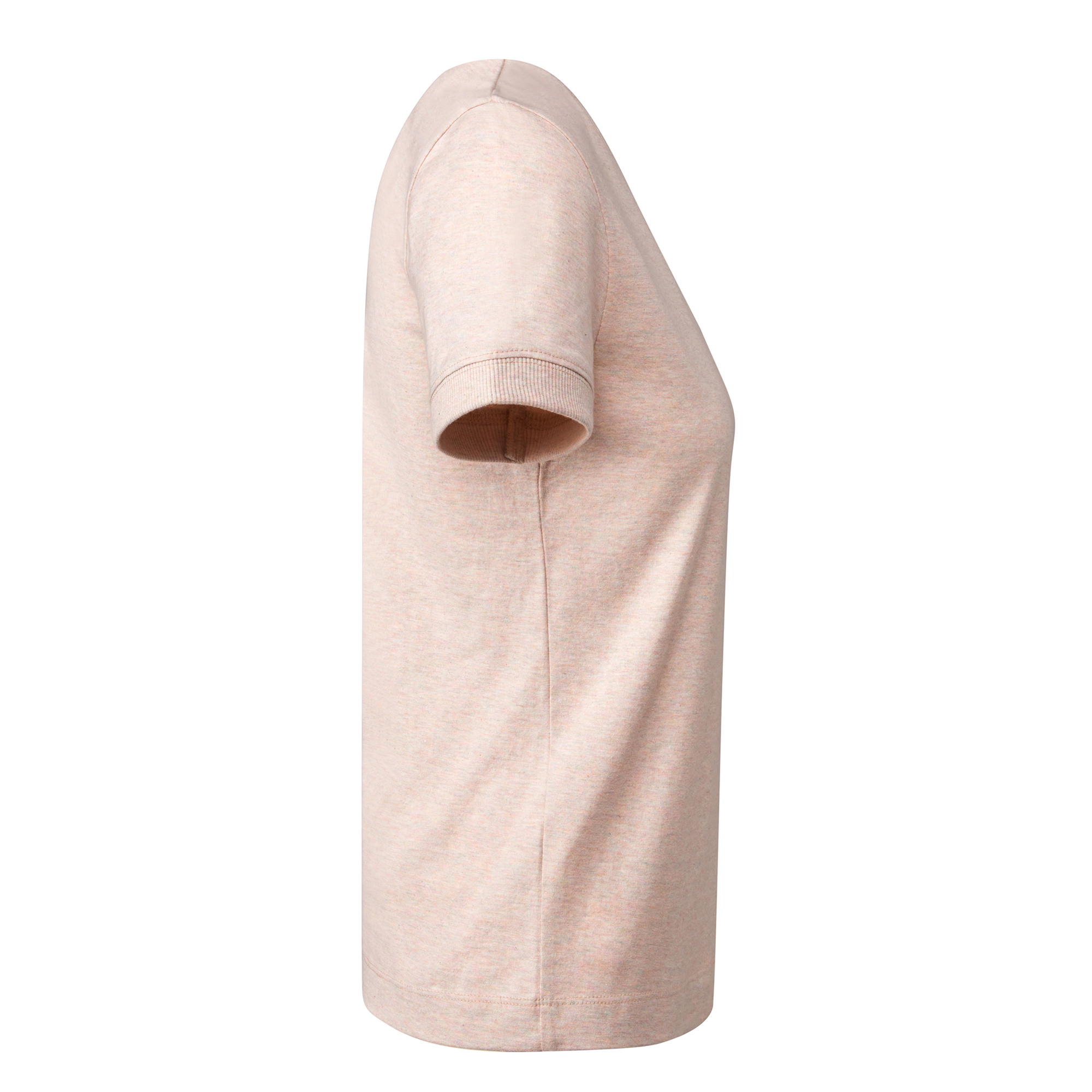 VEZA WOMAN - Imagen 9