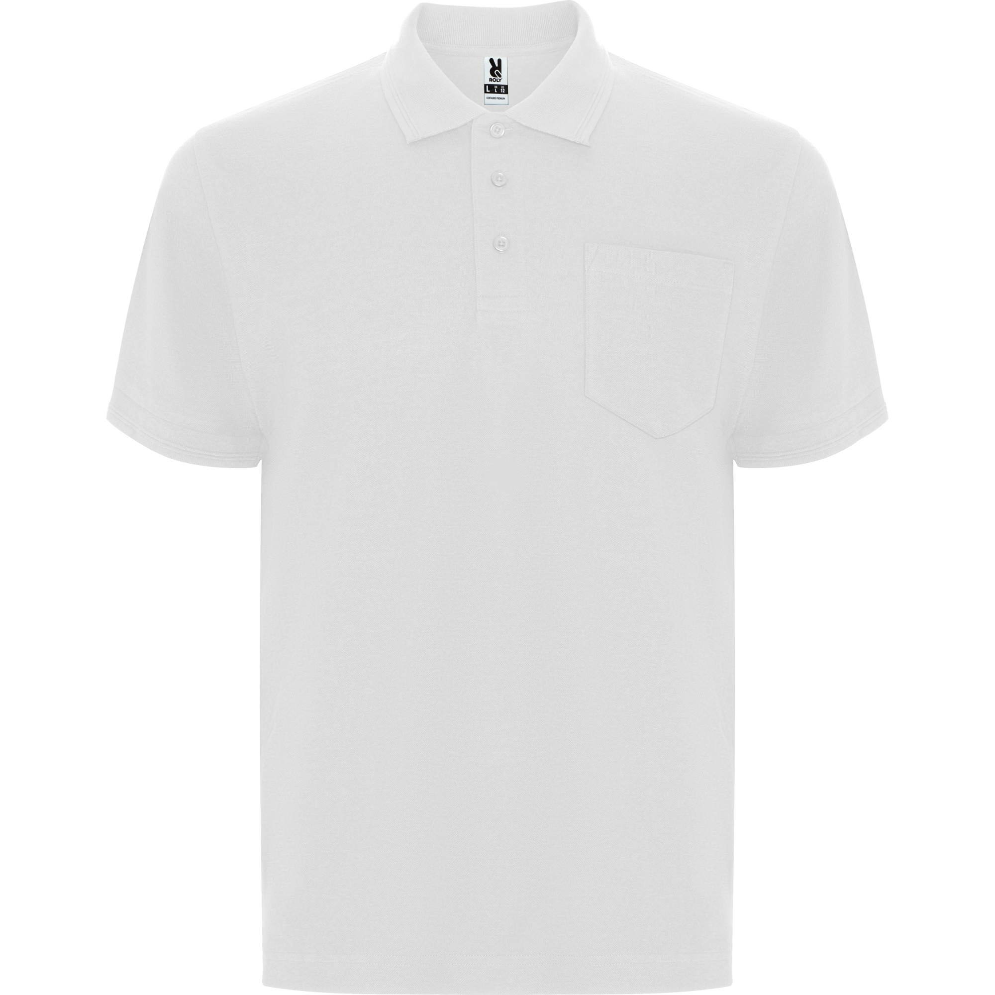 CENTAURO PREMIUM - Imagen 5