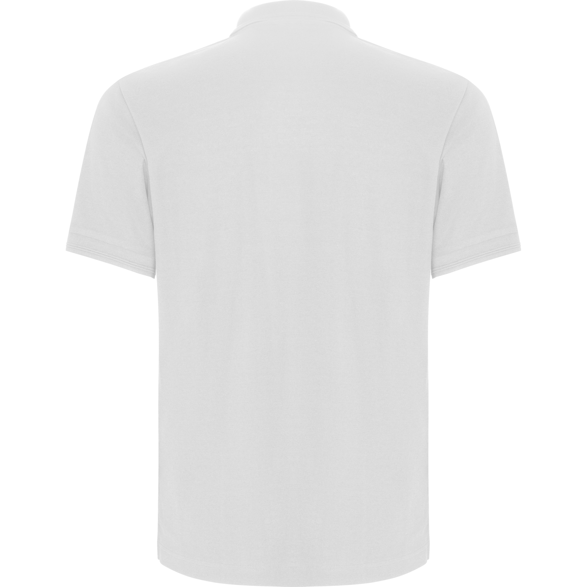 CENTAURO PREMIUM - Imagen 6