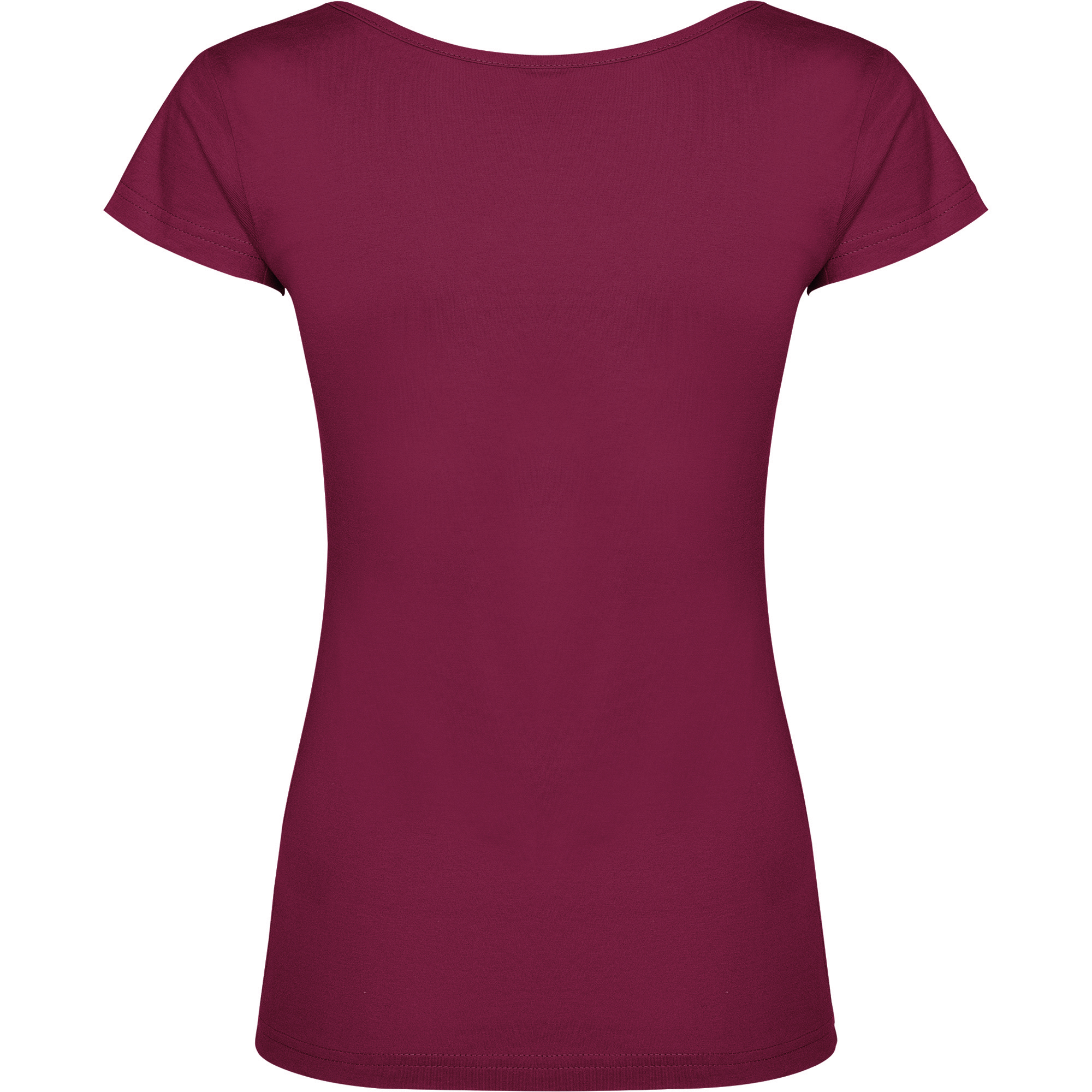 GUADALUPE - Imagen 6