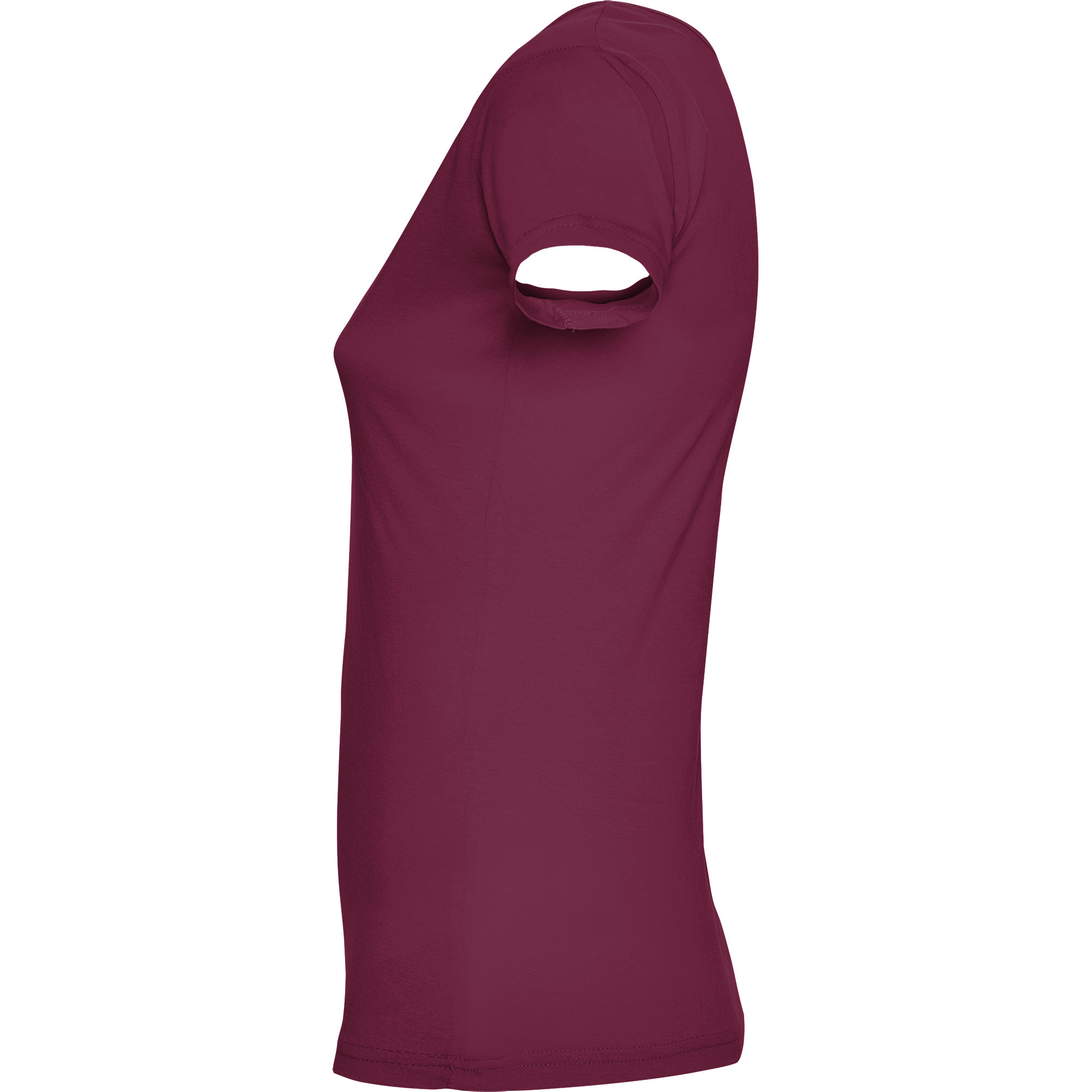 GUADALUPE - Imagen 7