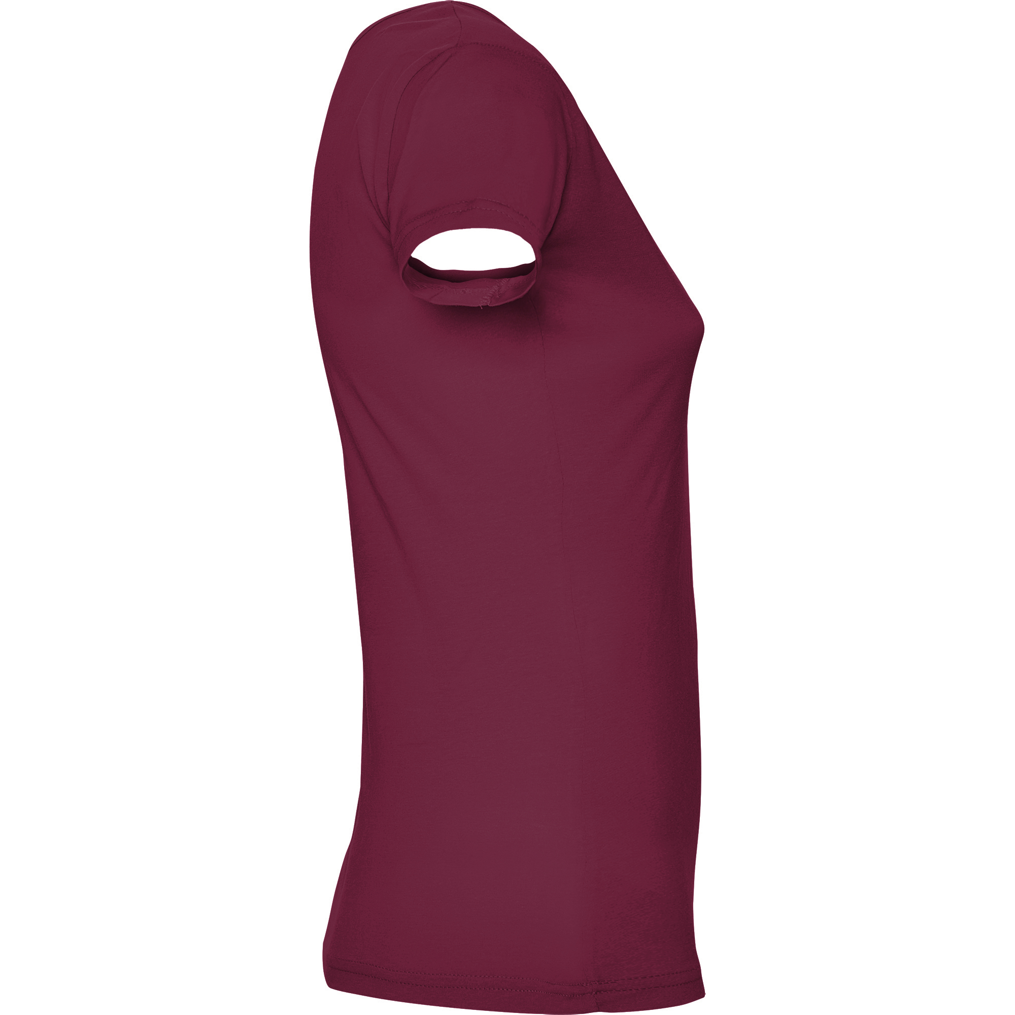 GUADALUPE - Imagen 8