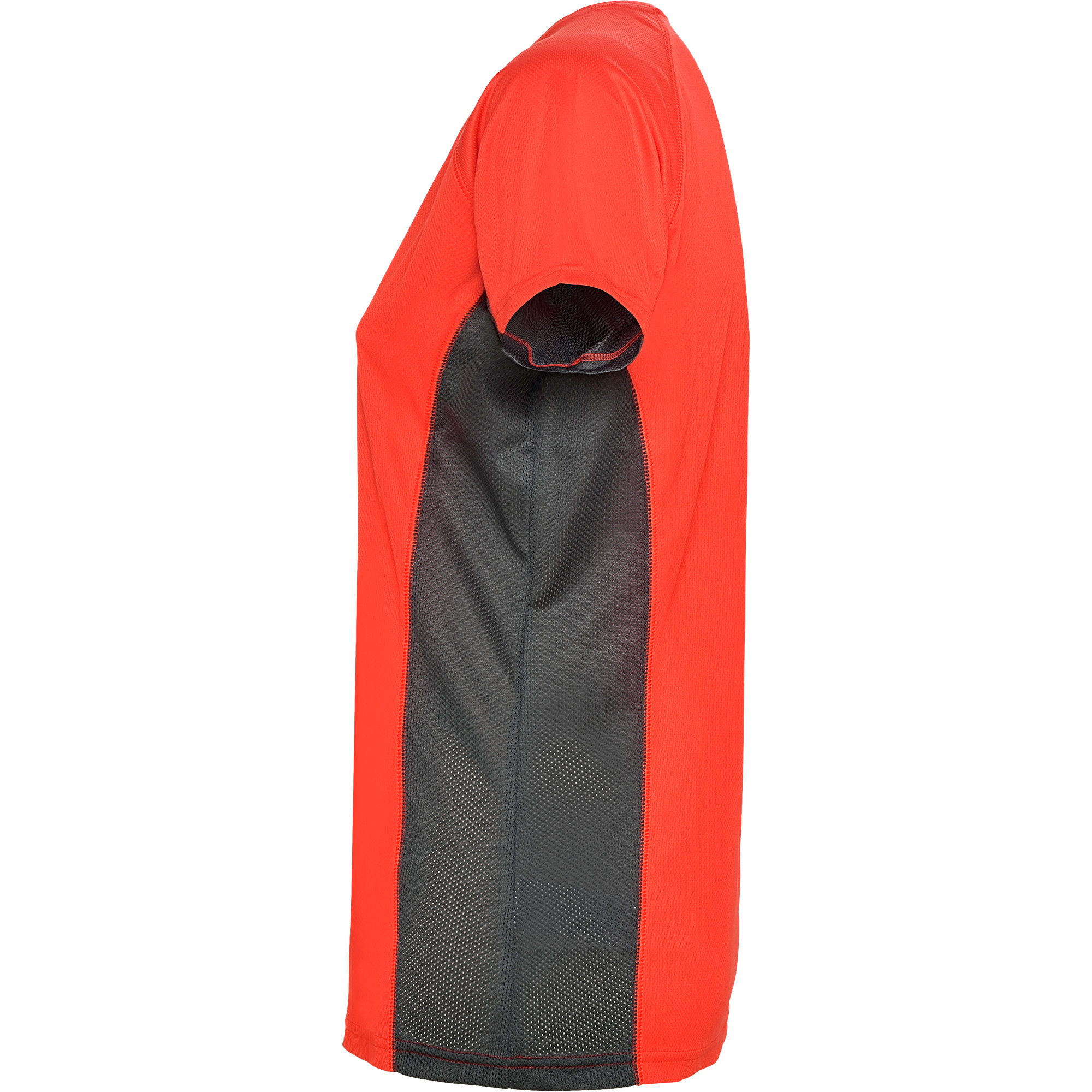 SHANGHAI WOMAN - Imagen 7