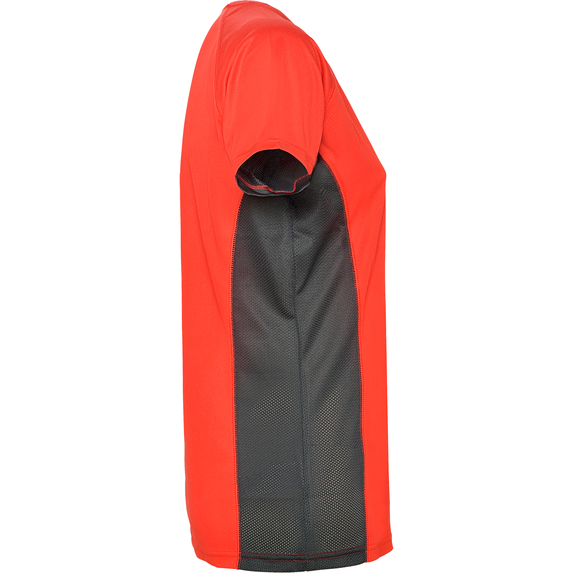 SHANGHAI WOMAN - Imagen 8