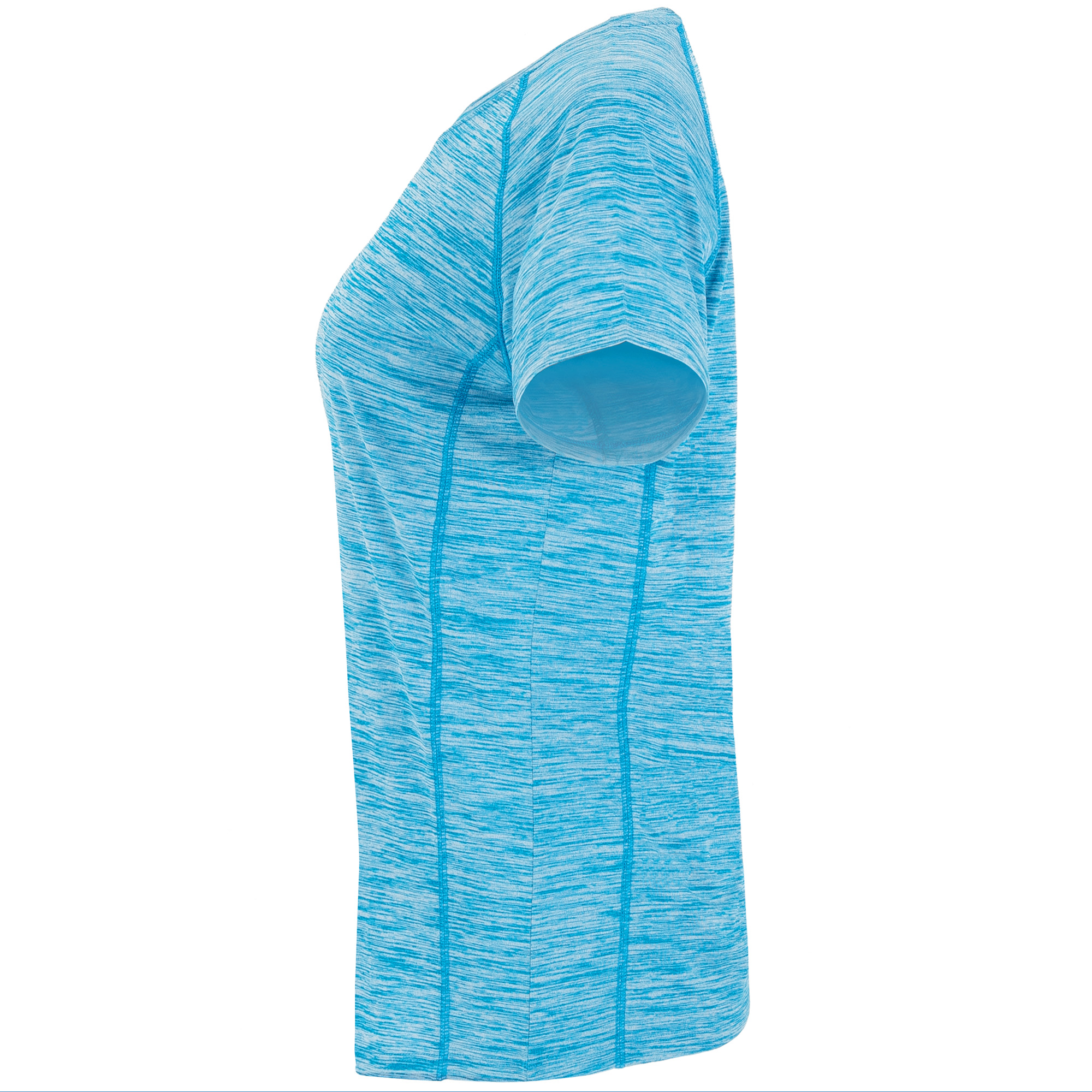 AUSTIN WOMAN - Imagen 6